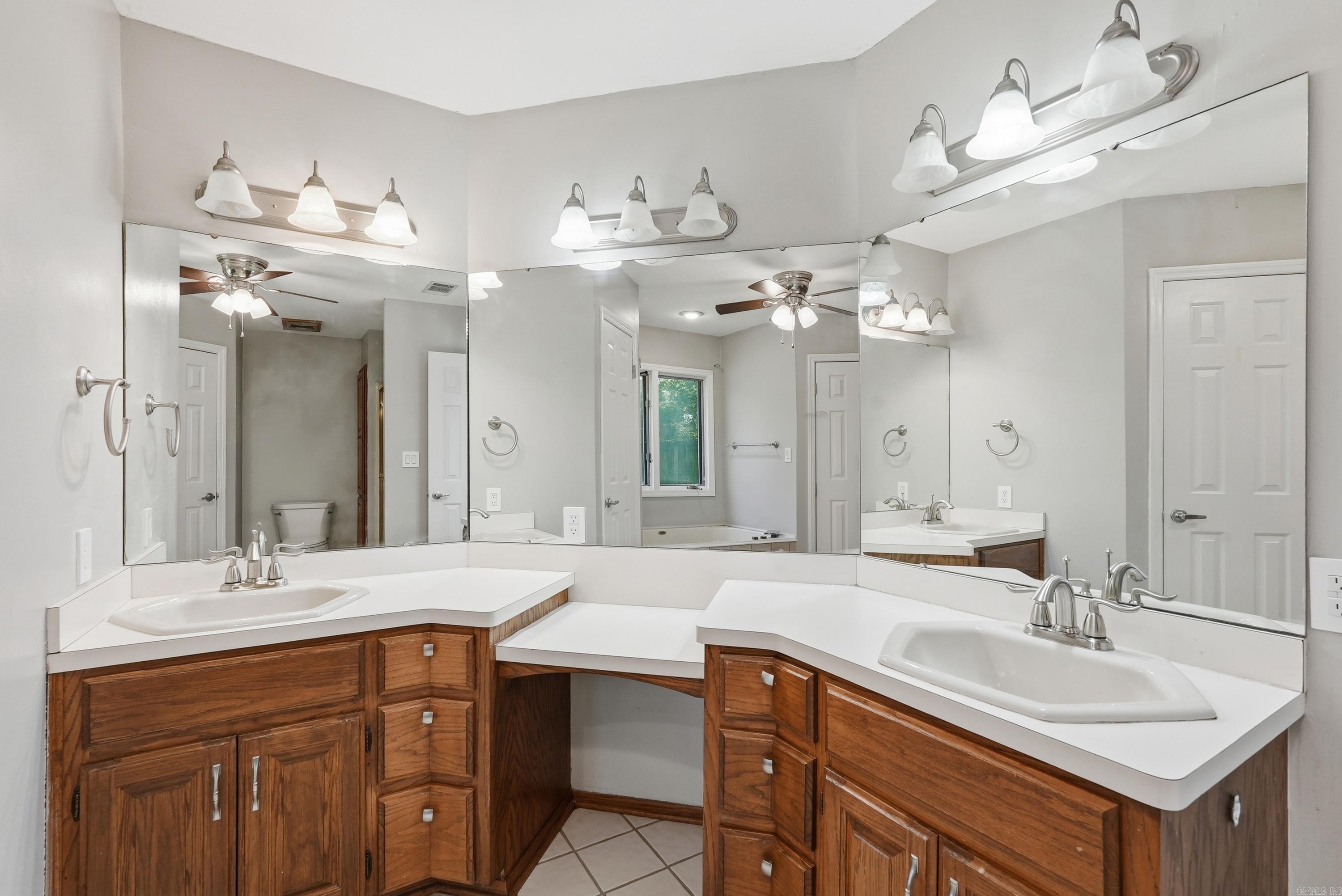 867 Heather  Conway, AR