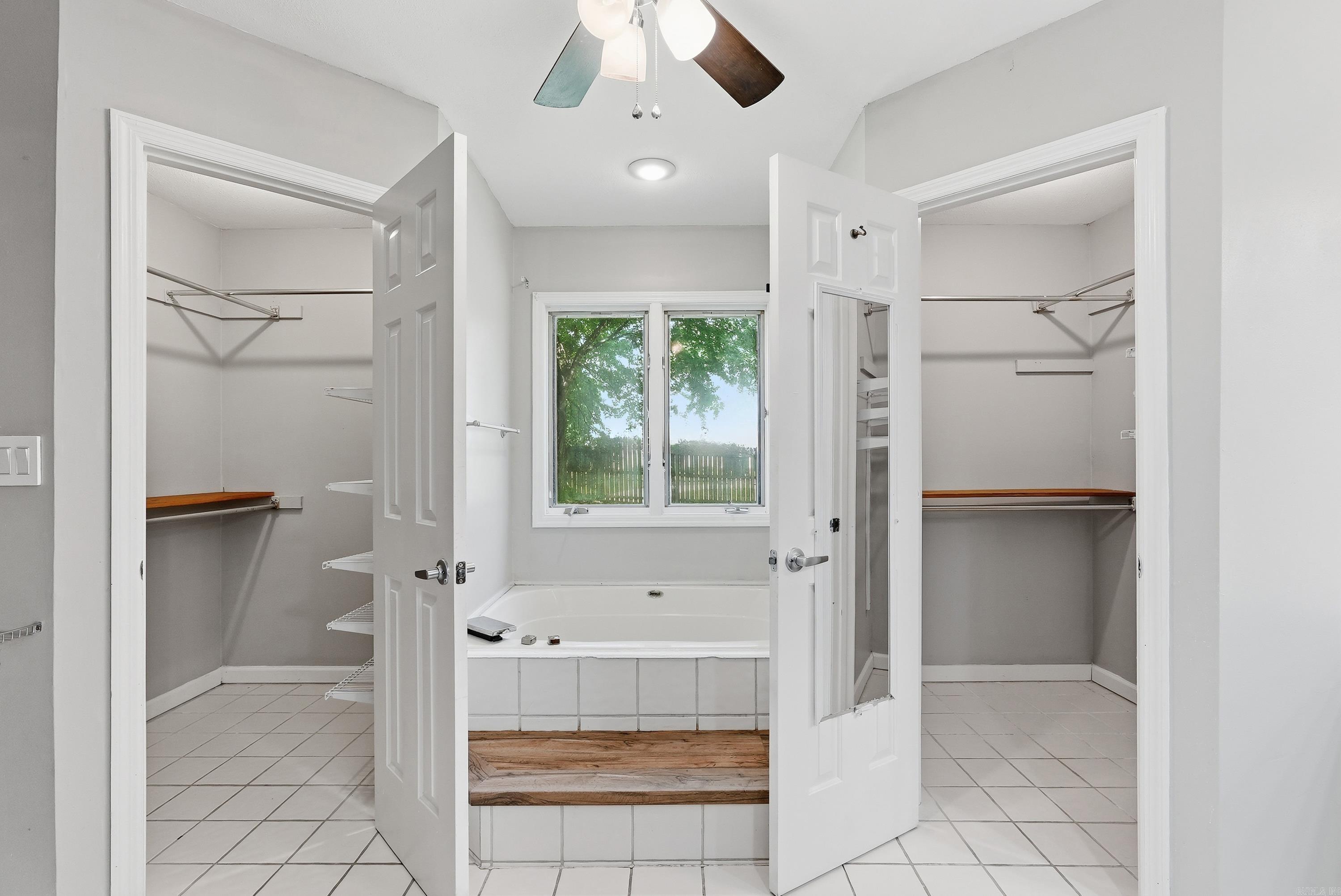867 Heather  Conway, AR