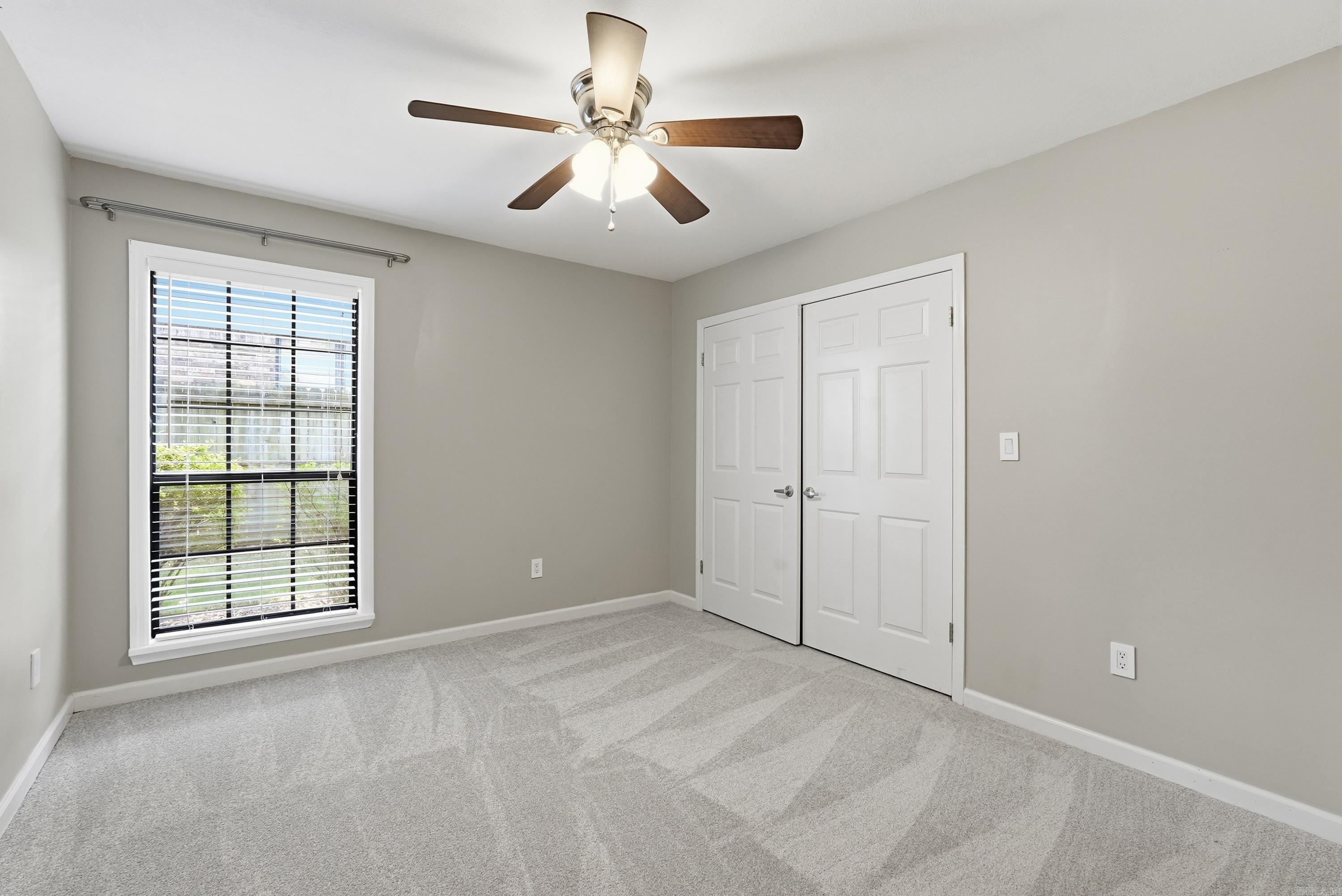 867 Heather  Conway, AR