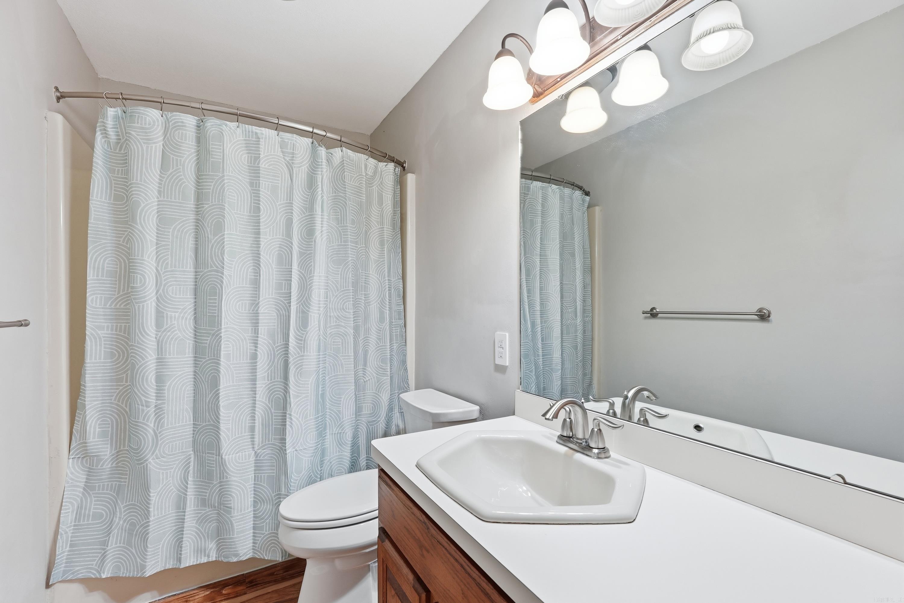867 Heather  Conway, AR