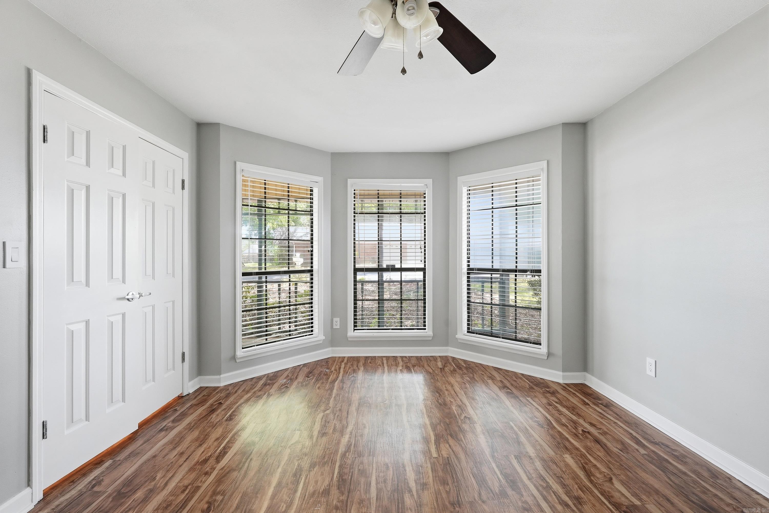 867 Heather  Conway, AR