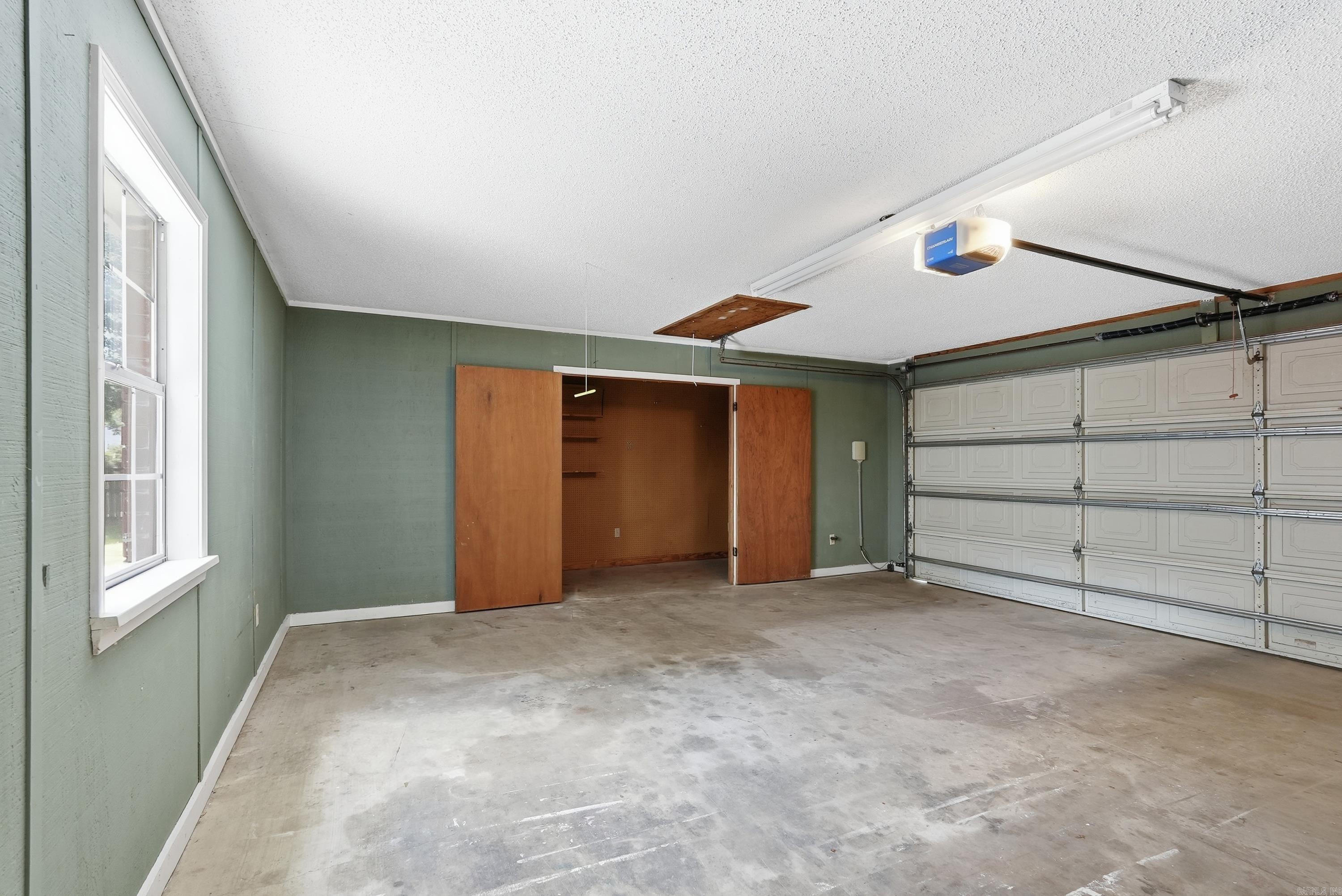 867 Heather  Conway, AR