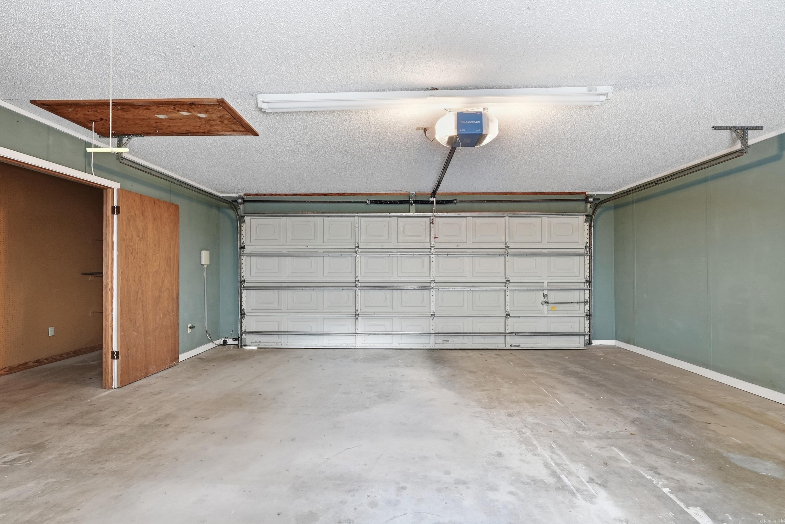 867 Heather  Conway, AR