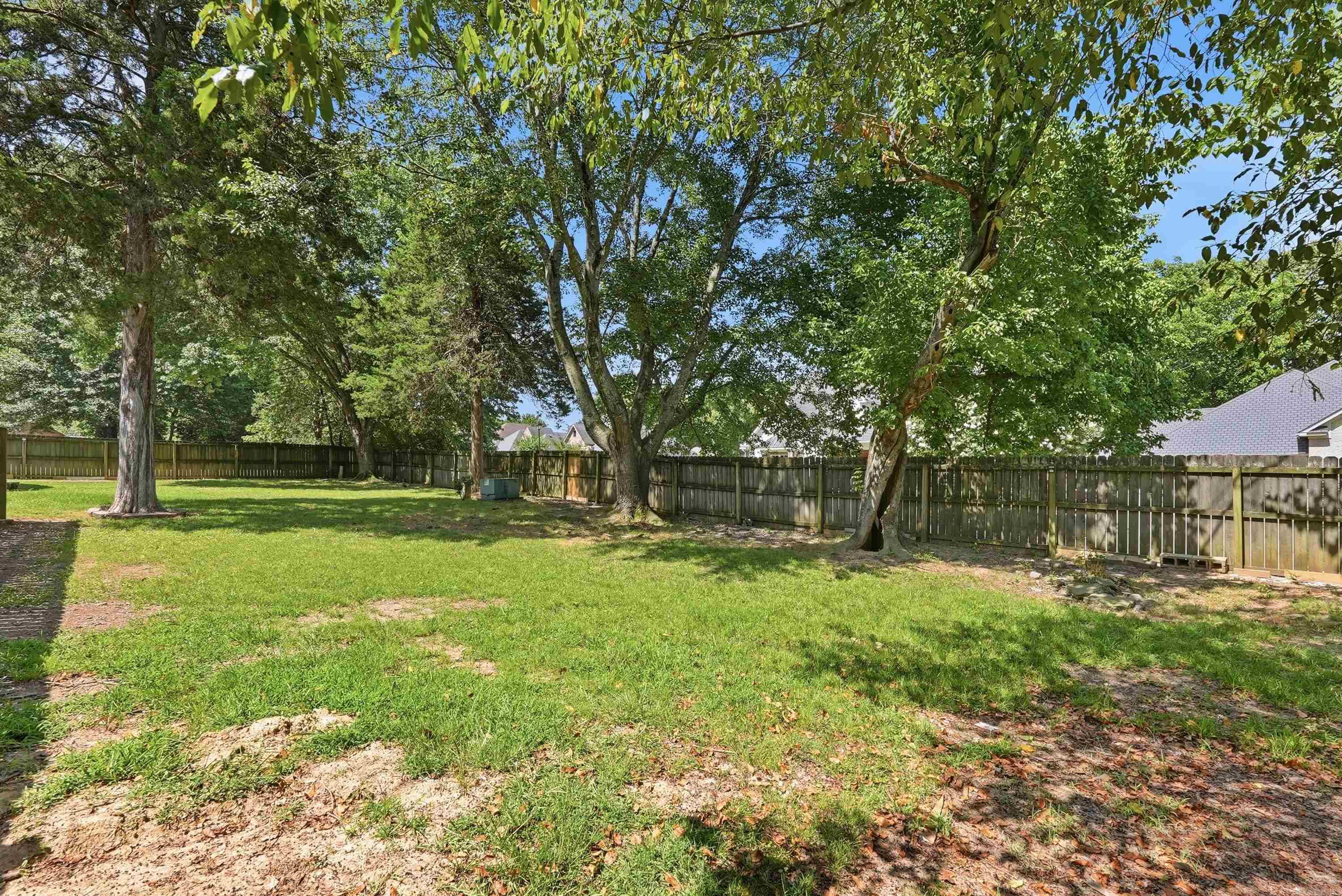 867 Heather  Conway, AR