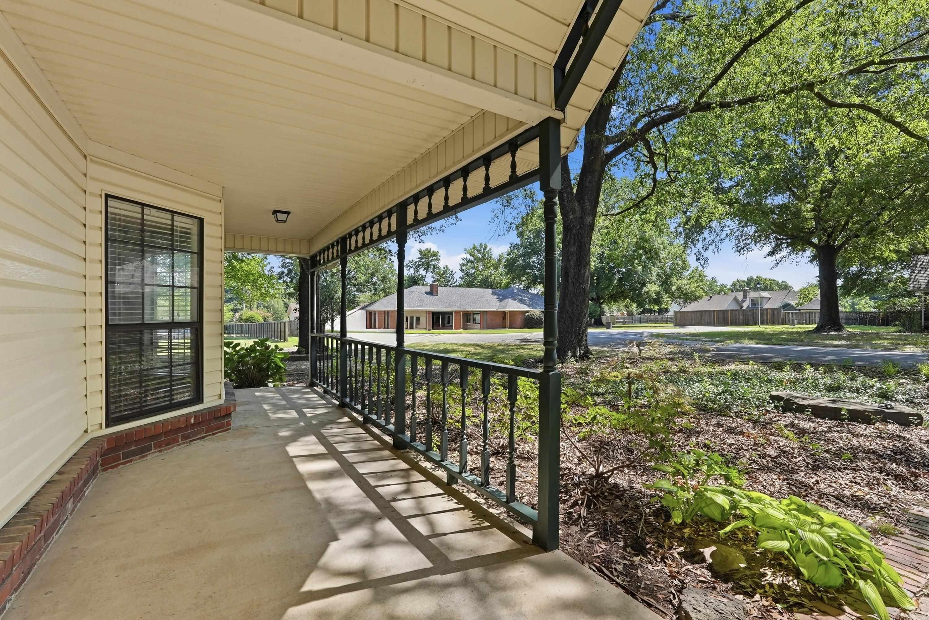 867 Heather  Conway, AR