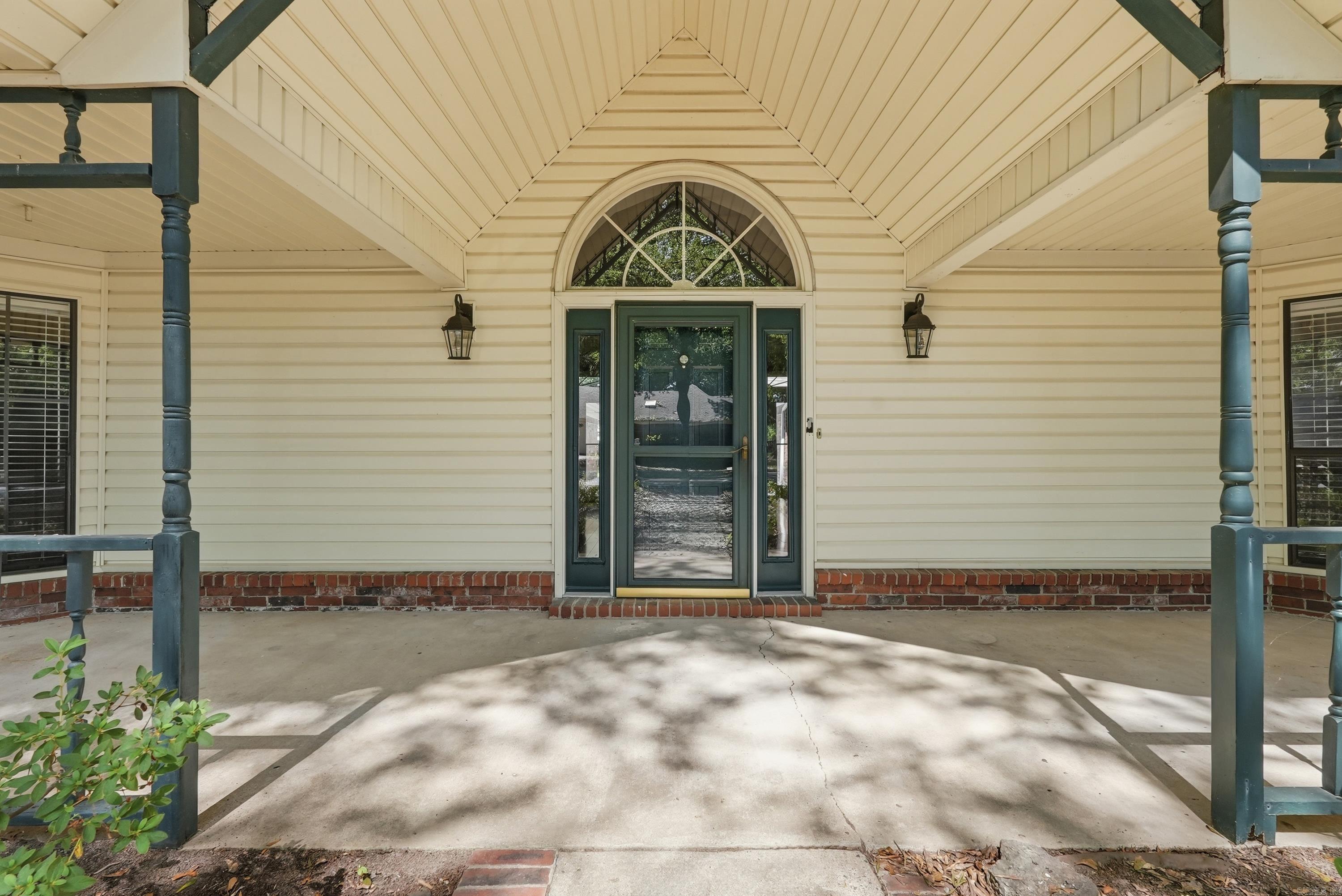 867 Heather  Conway, AR