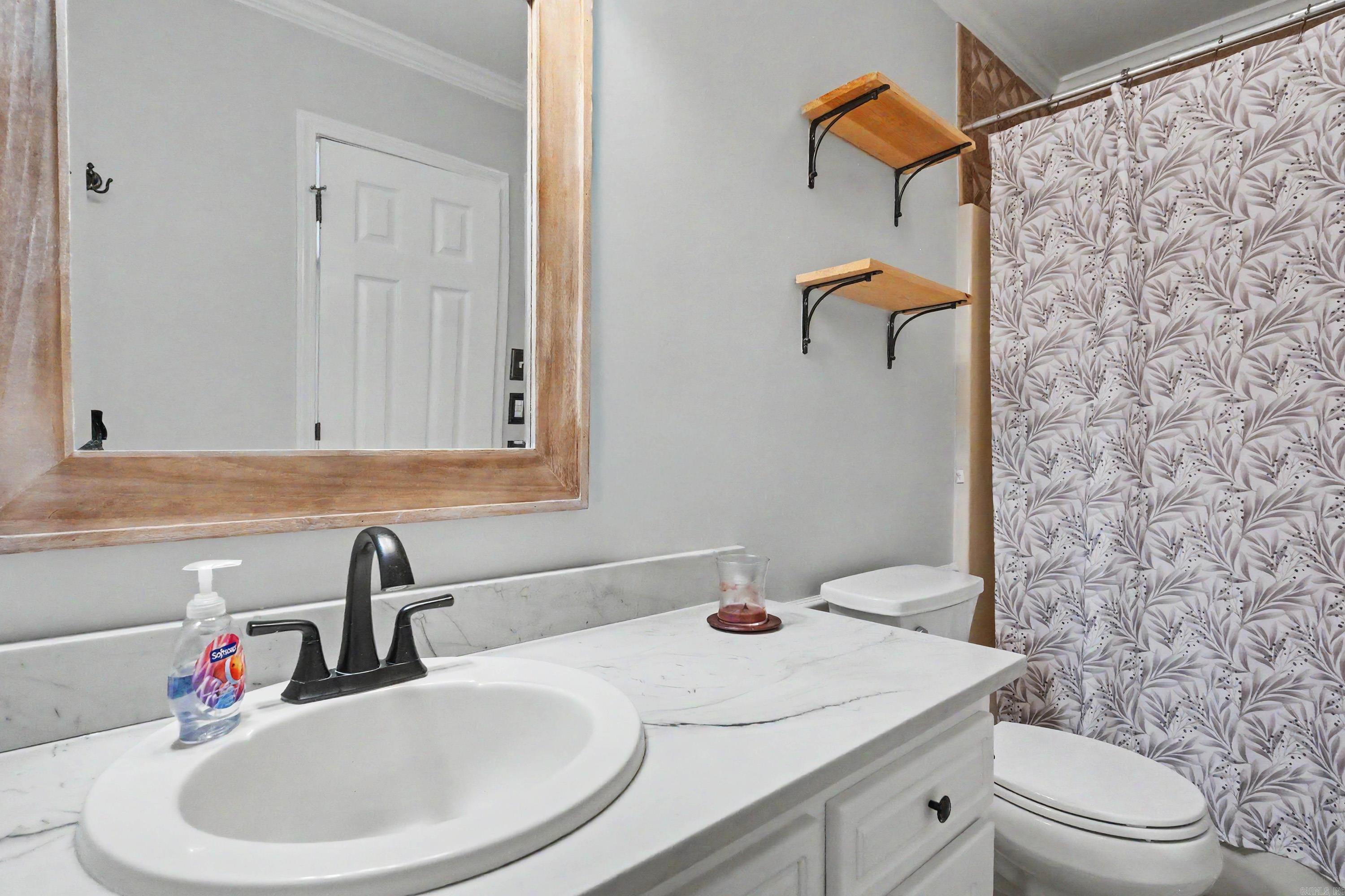 25 FIELDCREST CIR  Cabot, AR