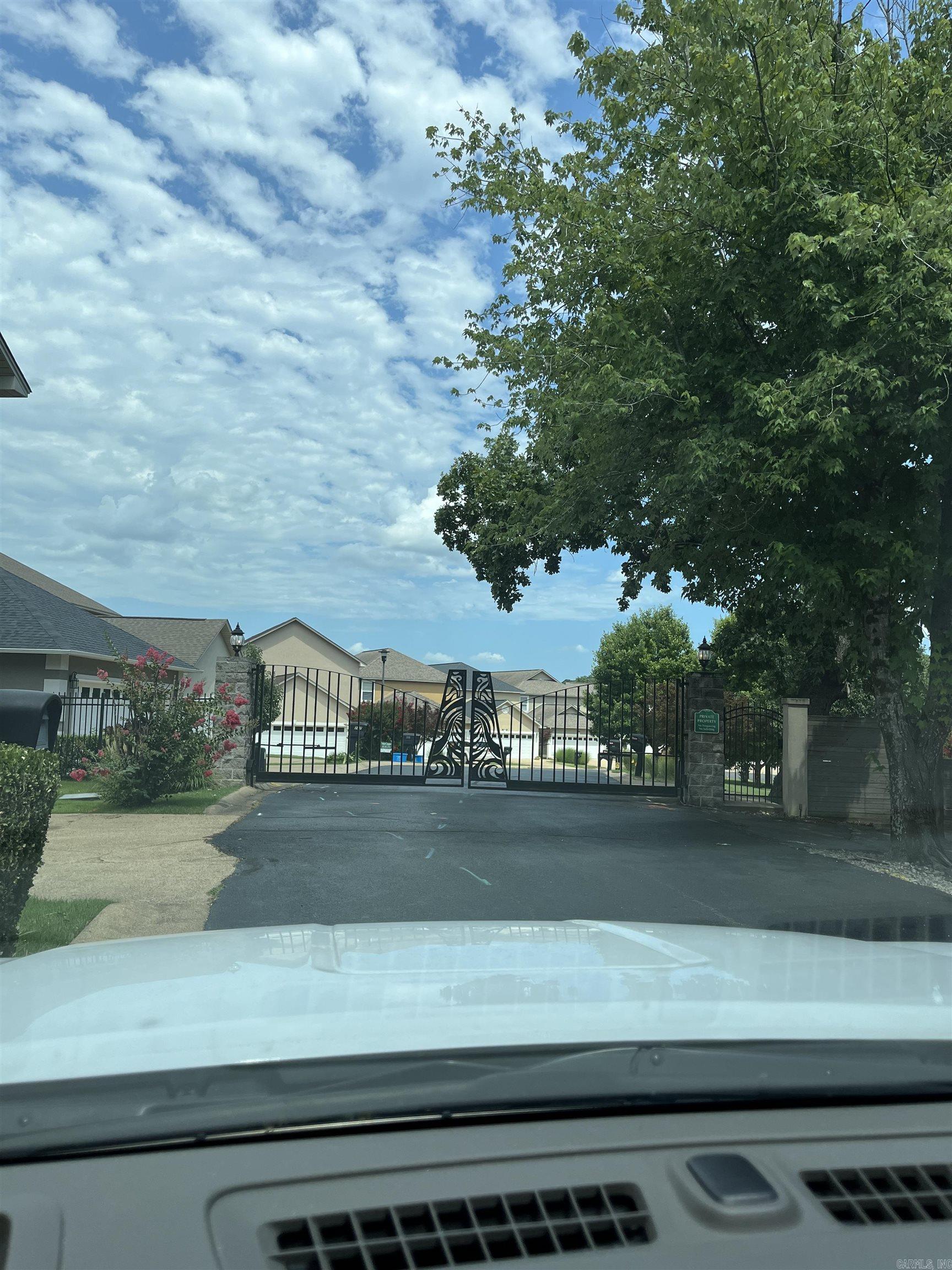 799  Buena Vista  Hot Springs, AR