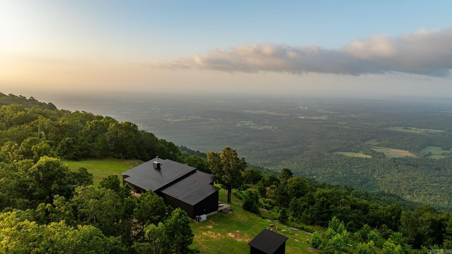 11334  Pool Hollow  Dardanelle, AR