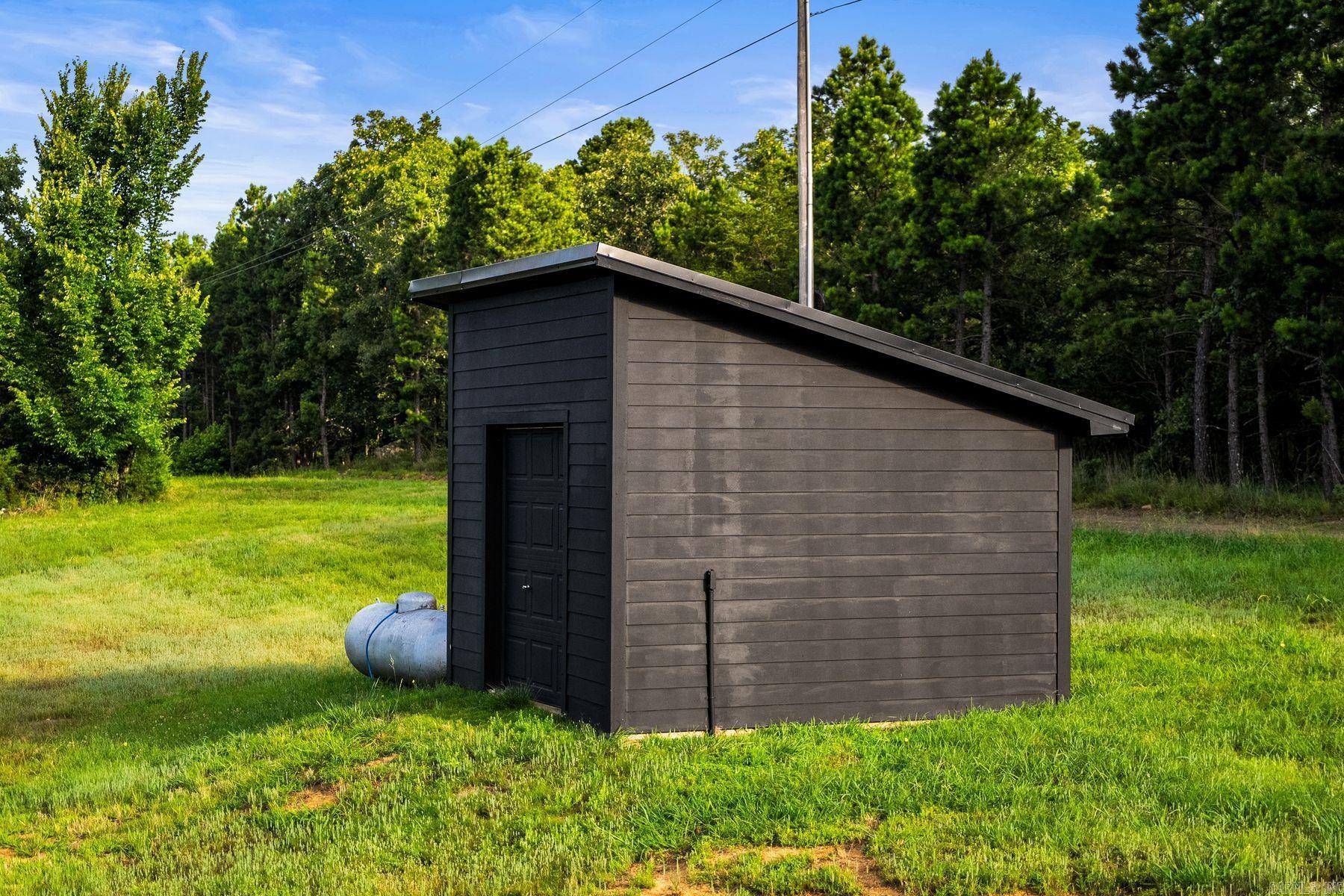 11334 Pool Hollow  Dardanelle, AR