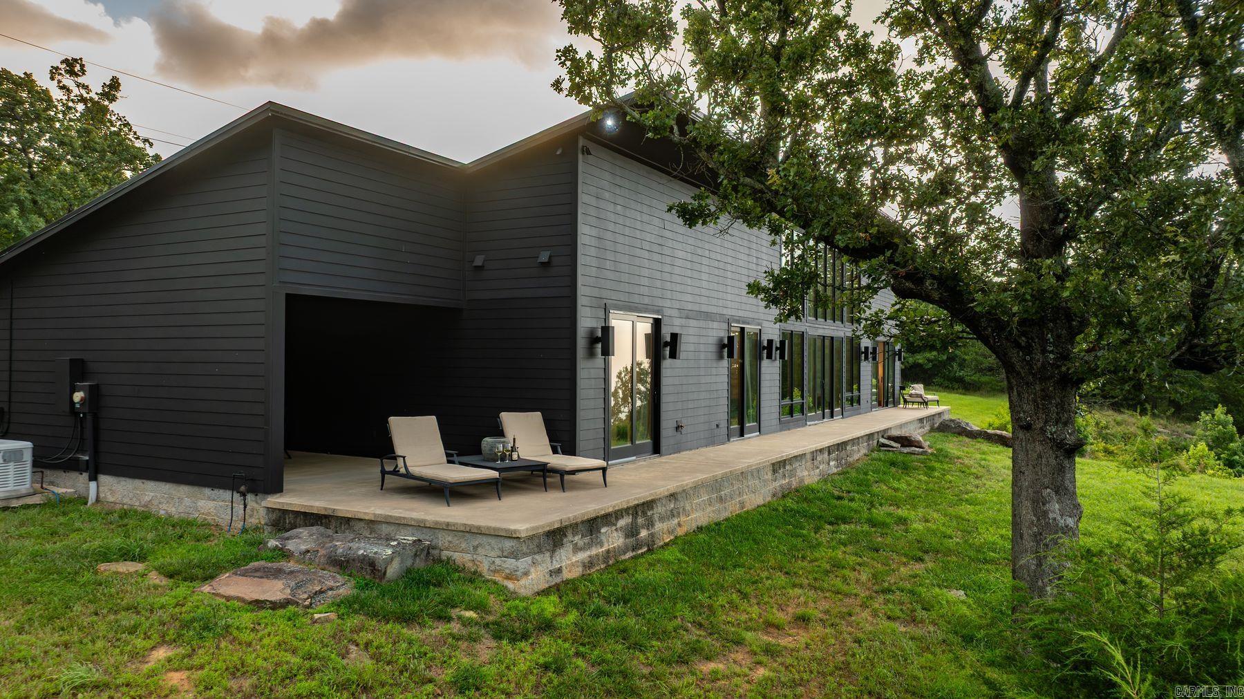 11334 Pool Hollow  Dardanelle, AR