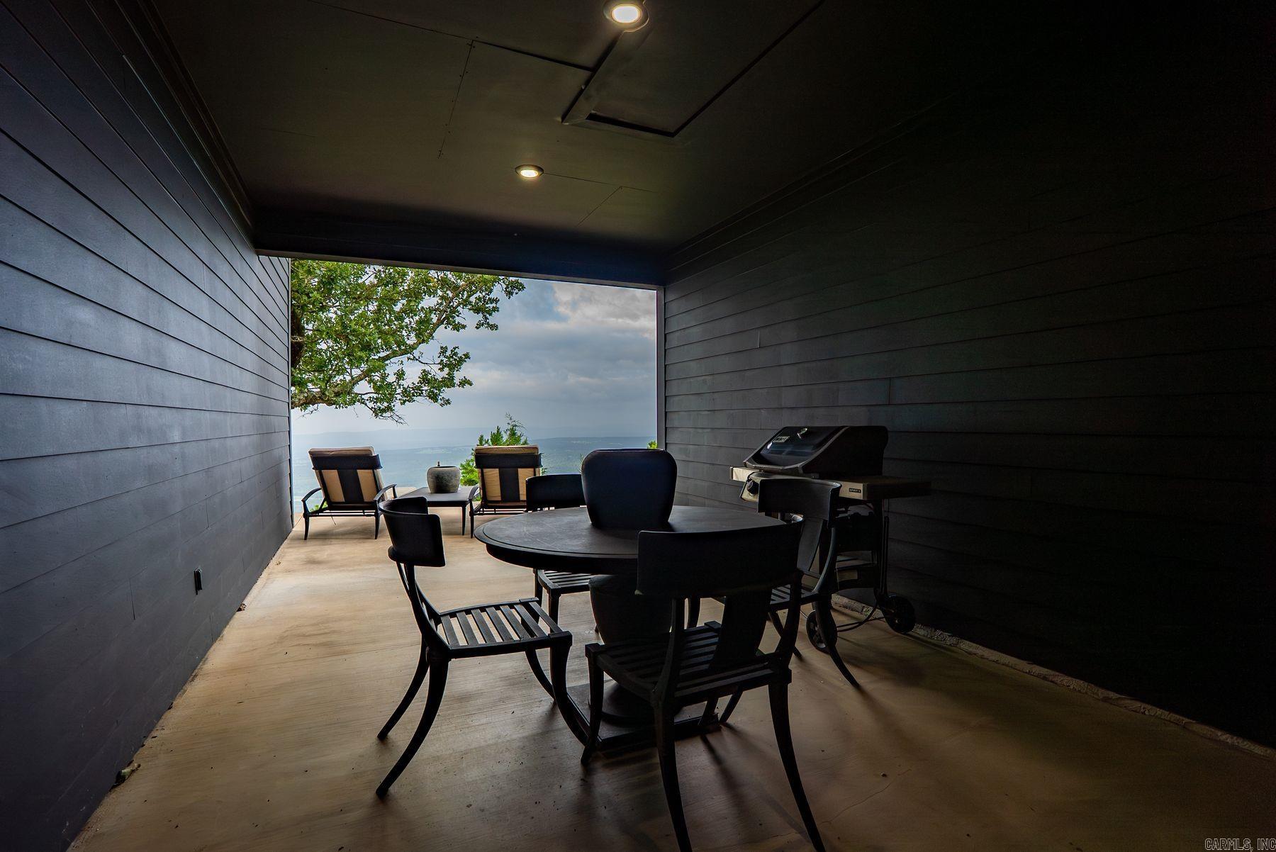 11334 Pool Hollow  Dardanelle, AR