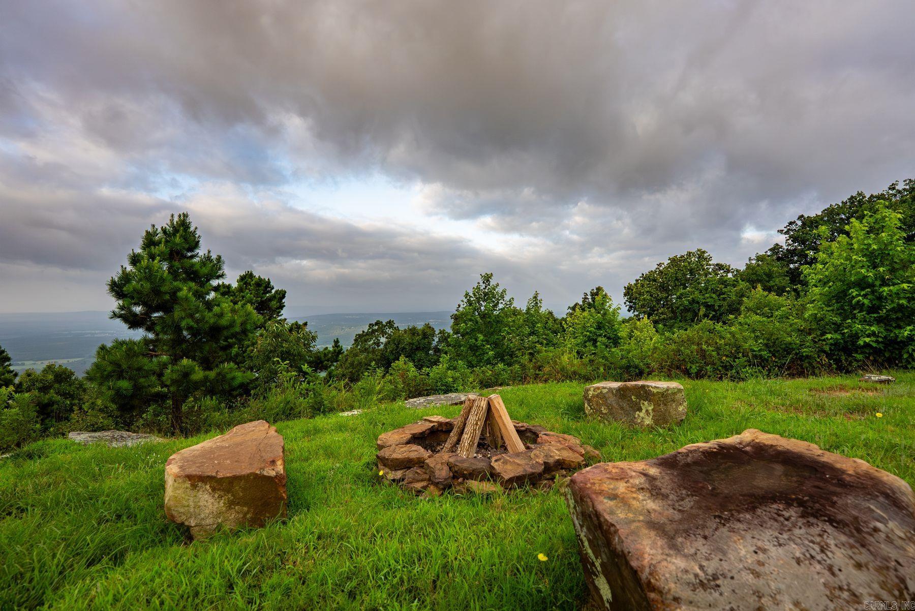 11334 Pool Hollow  Dardanelle, AR