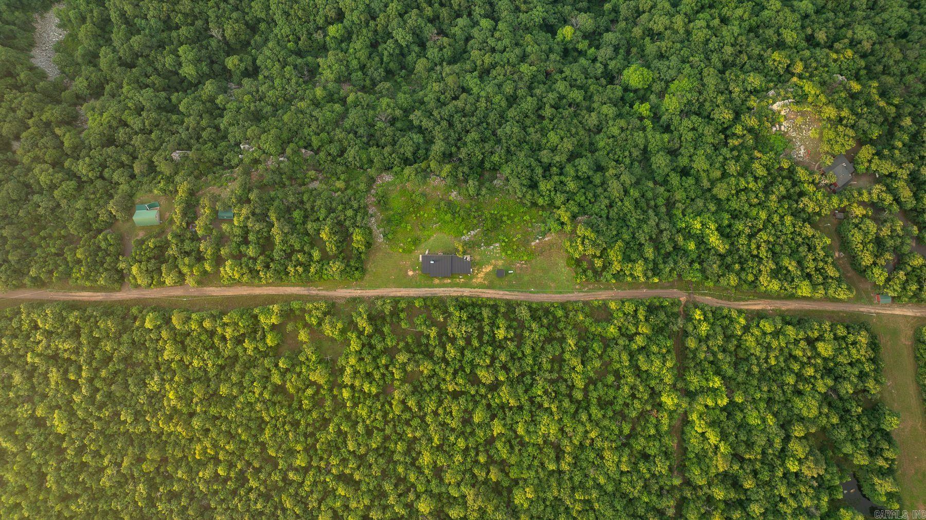 11334 Pool Hollow  Dardanelle, AR