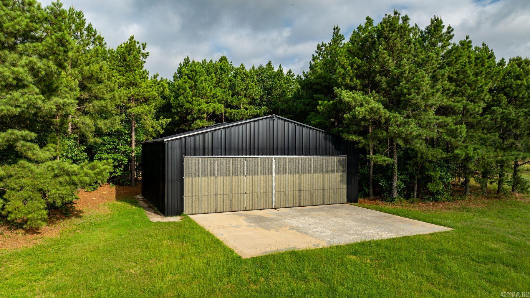 11334 Pool Hollow  Dardanelle, AR