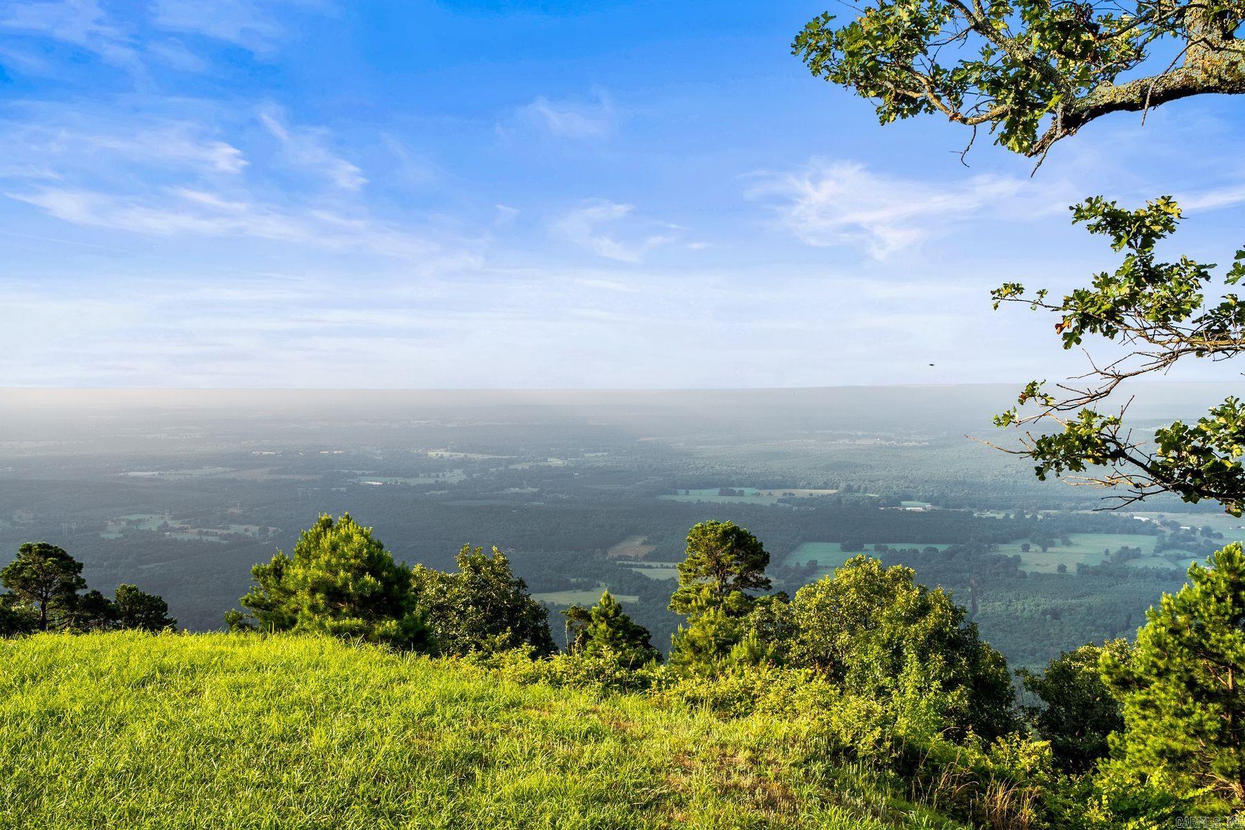11334 Pool Hollow  Dardanelle, AR