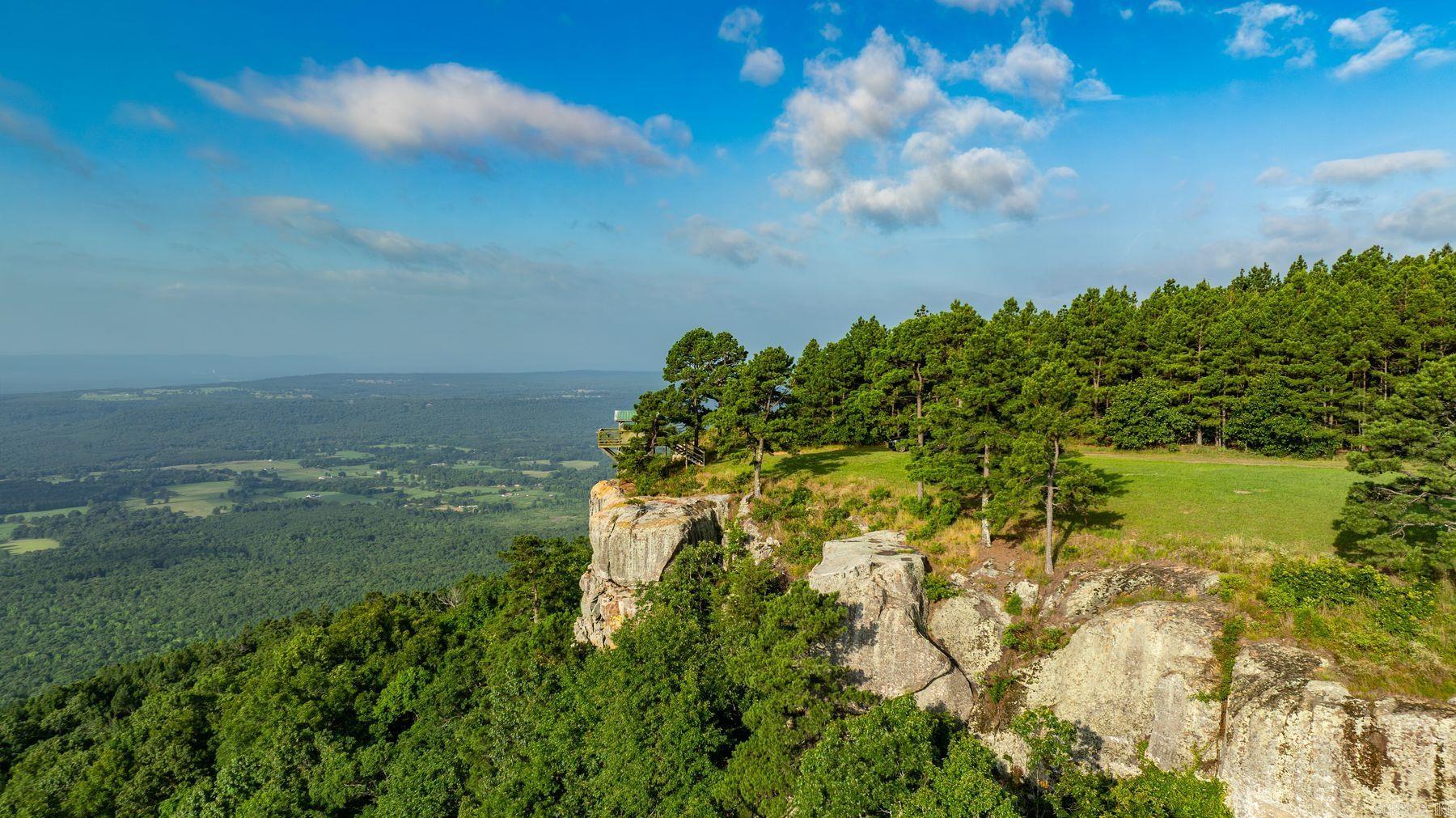 11334 Pool Hollow  Dardanelle, AR