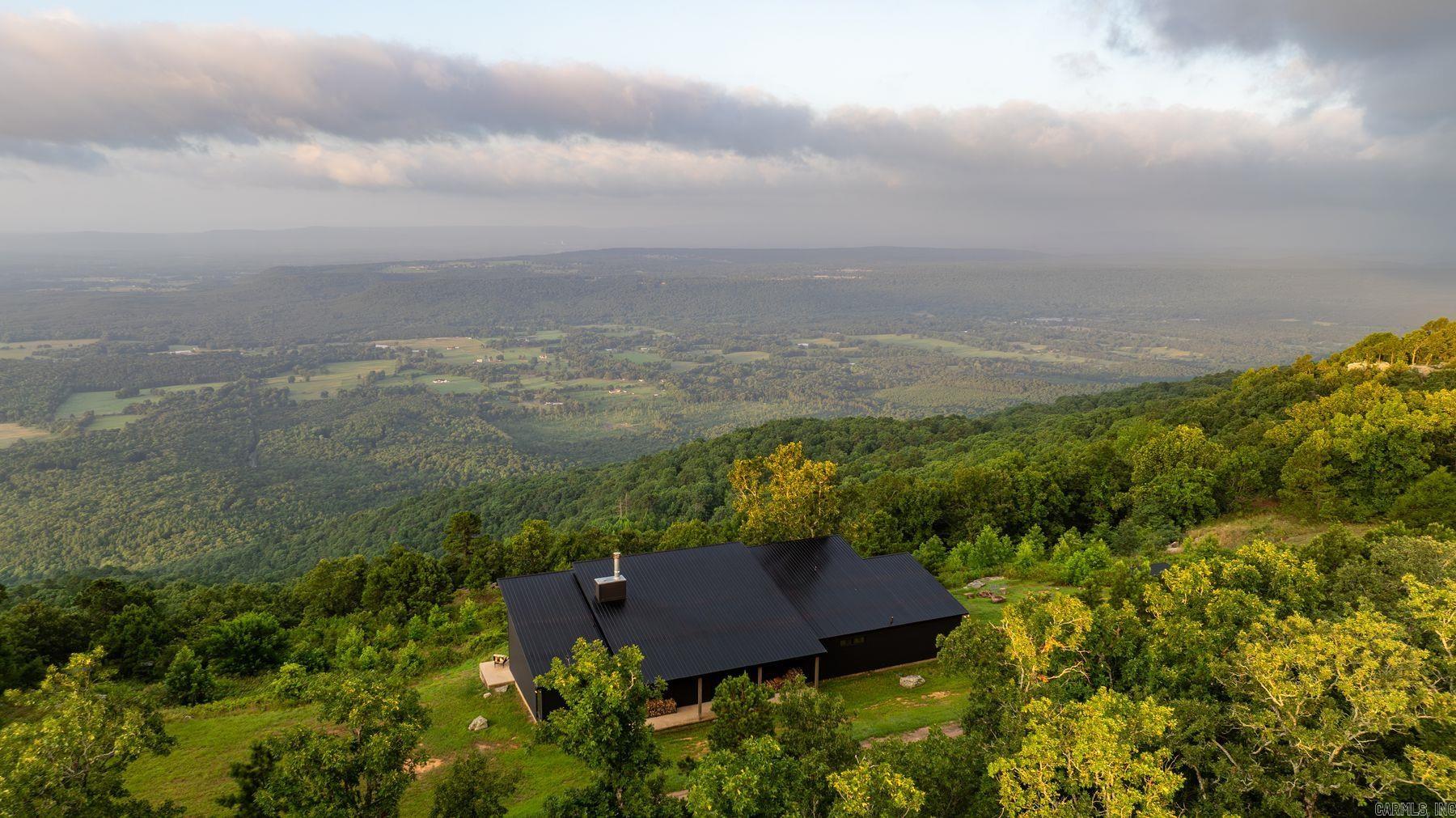 11334 Pool Hollow  Dardanelle, AR