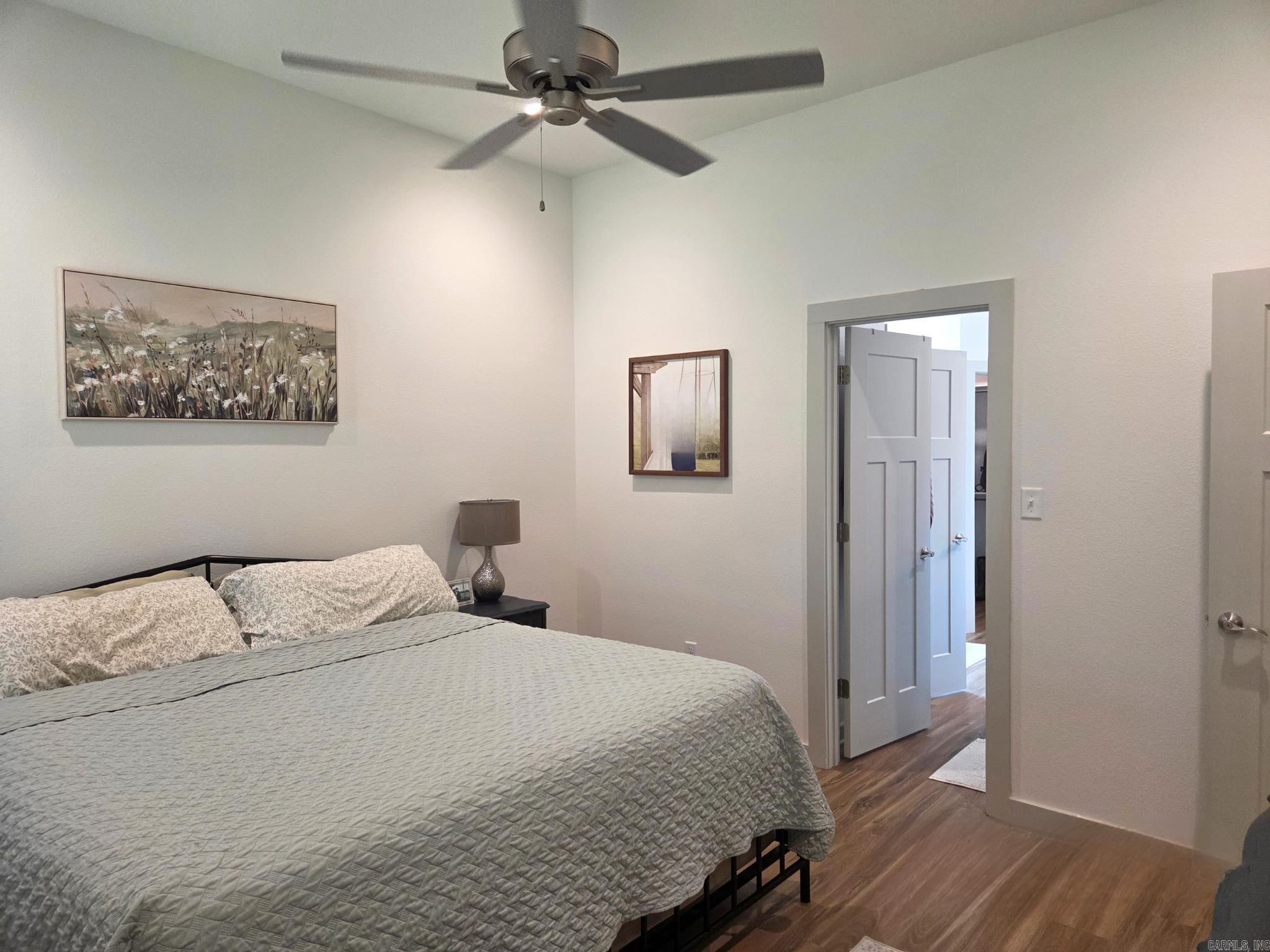 65 Lewis  Greenbrier, AR