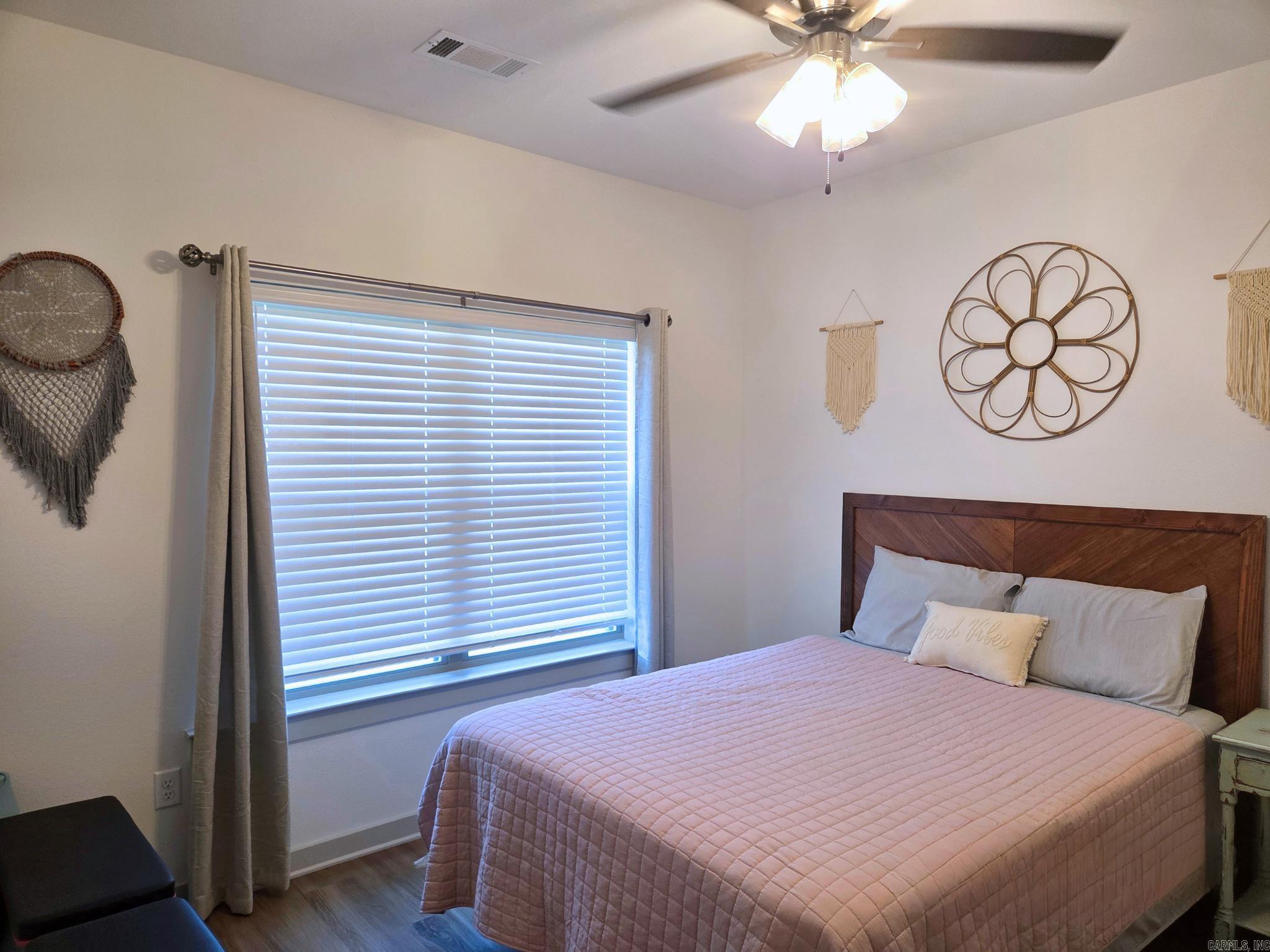 65 Lewis  Greenbrier, AR