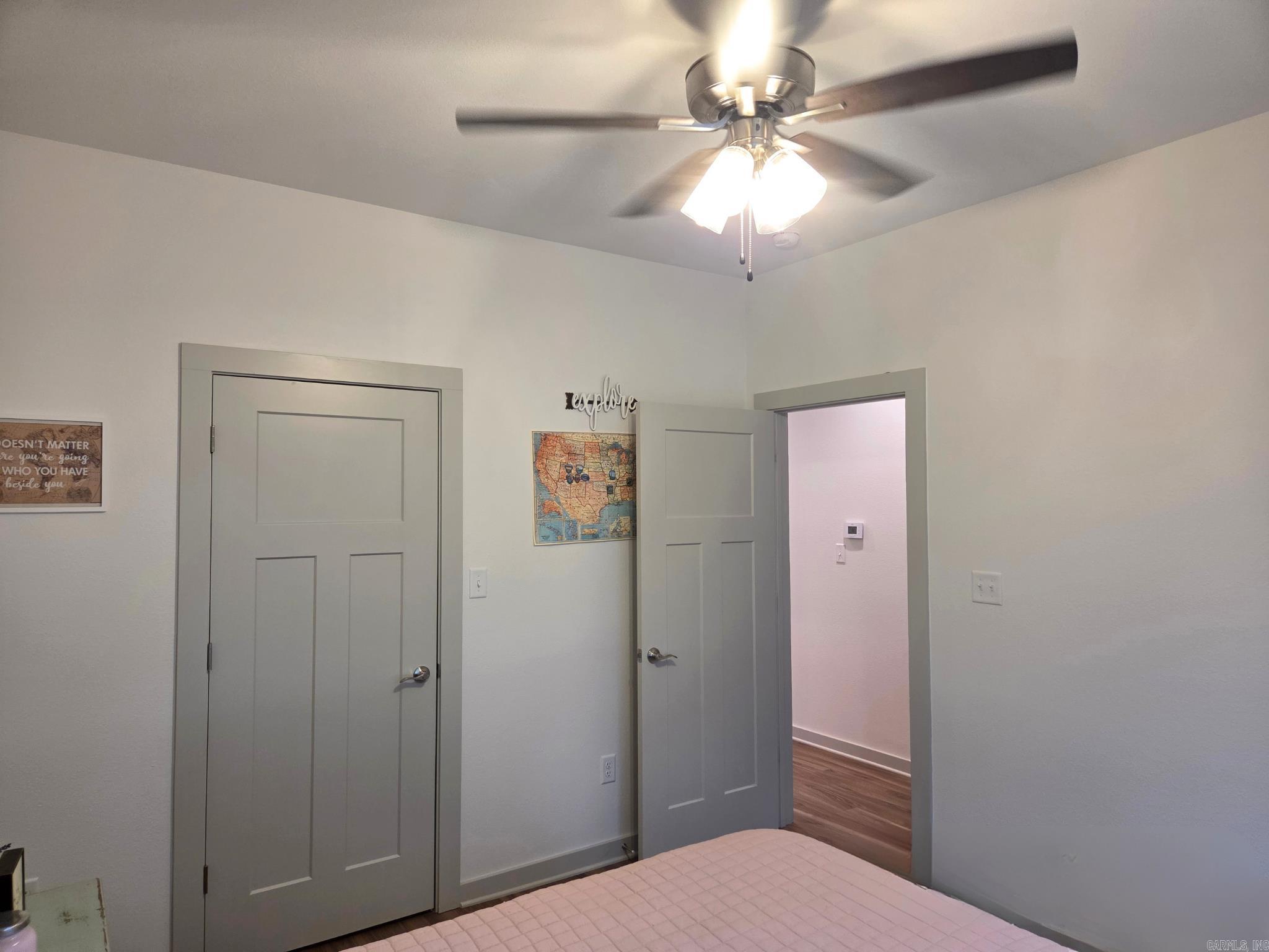 65 Lewis  Greenbrier, AR