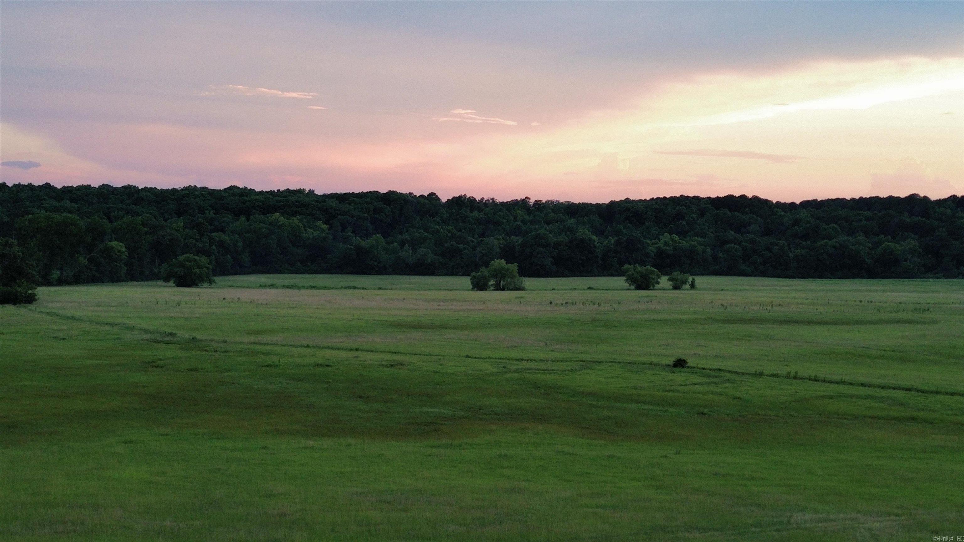 000 Highway 67  Malvern, AR