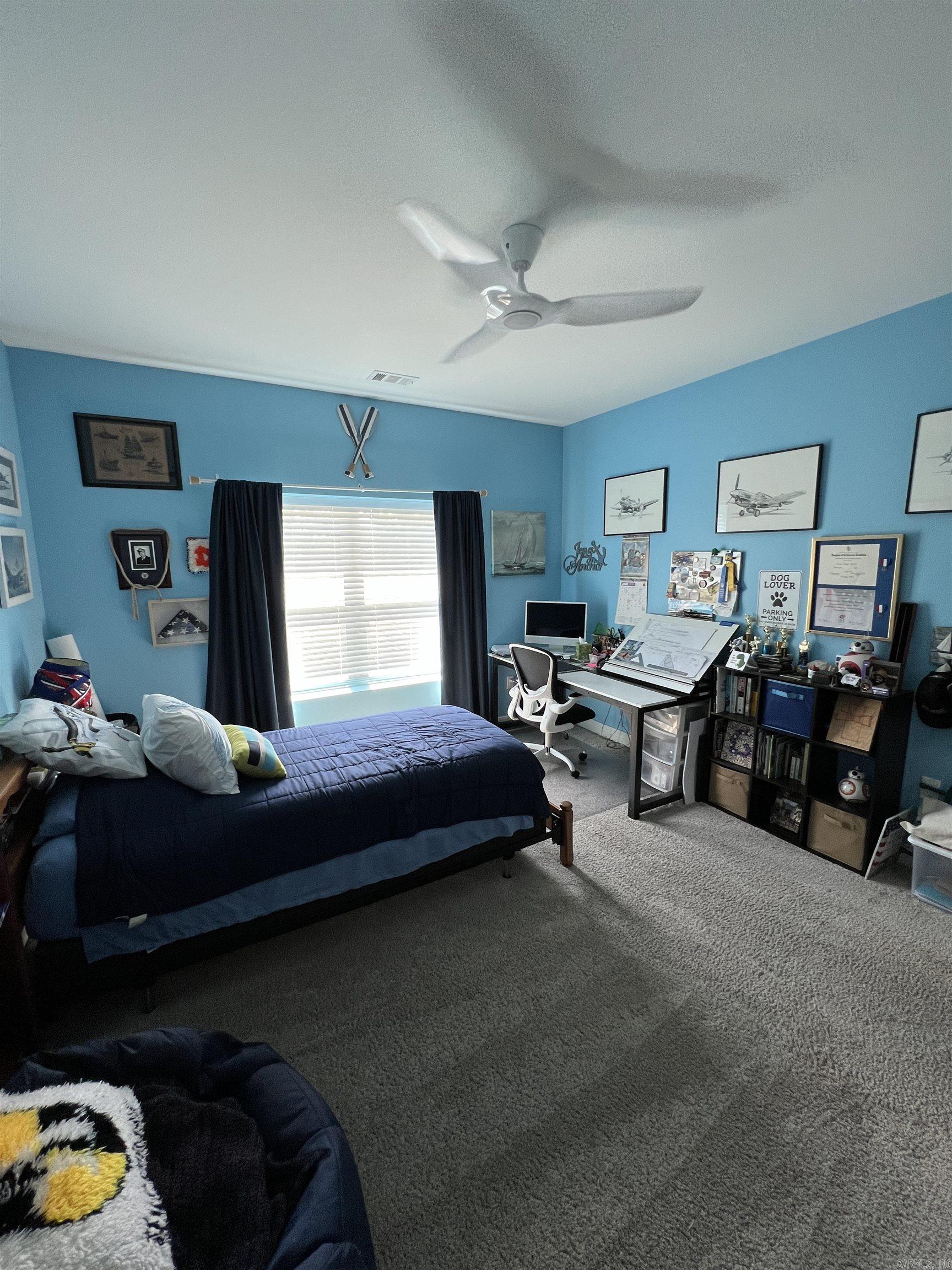 2311 WILLOWBROOK  Arkadelphia, AR