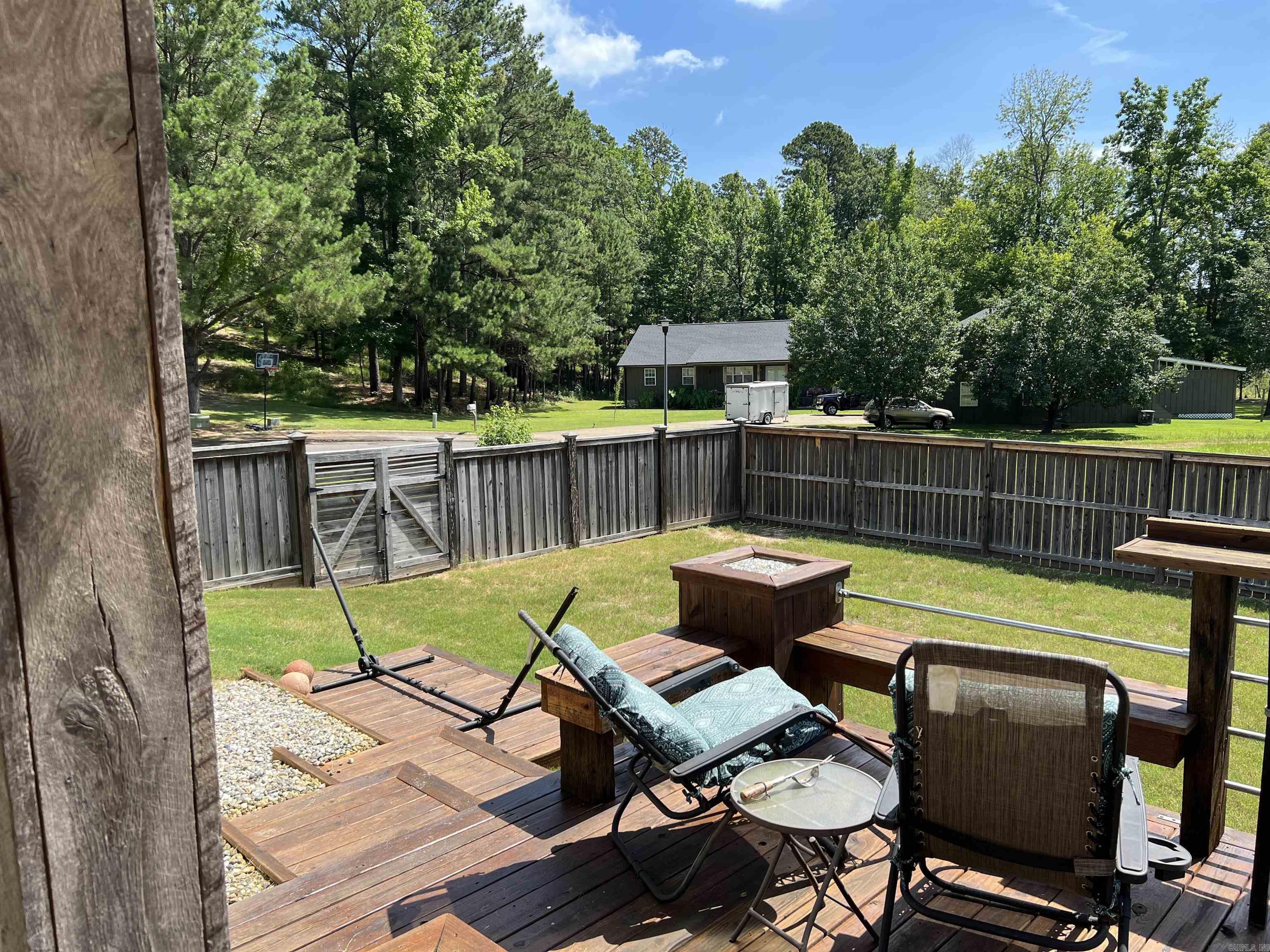 2311 WILLOWBROOK  Arkadelphia, AR