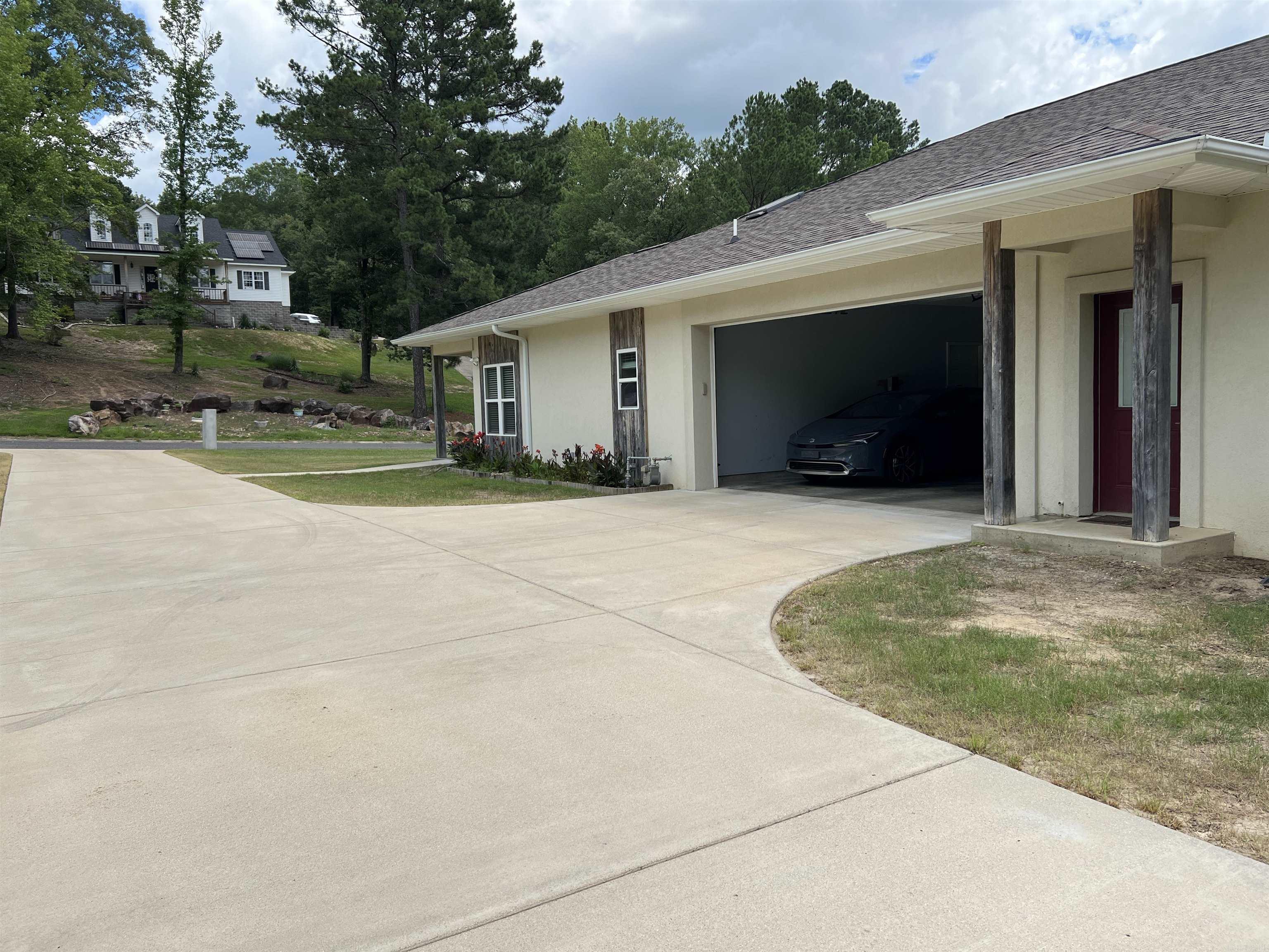 2311 WILLOWBROOK  Arkadelphia, AR