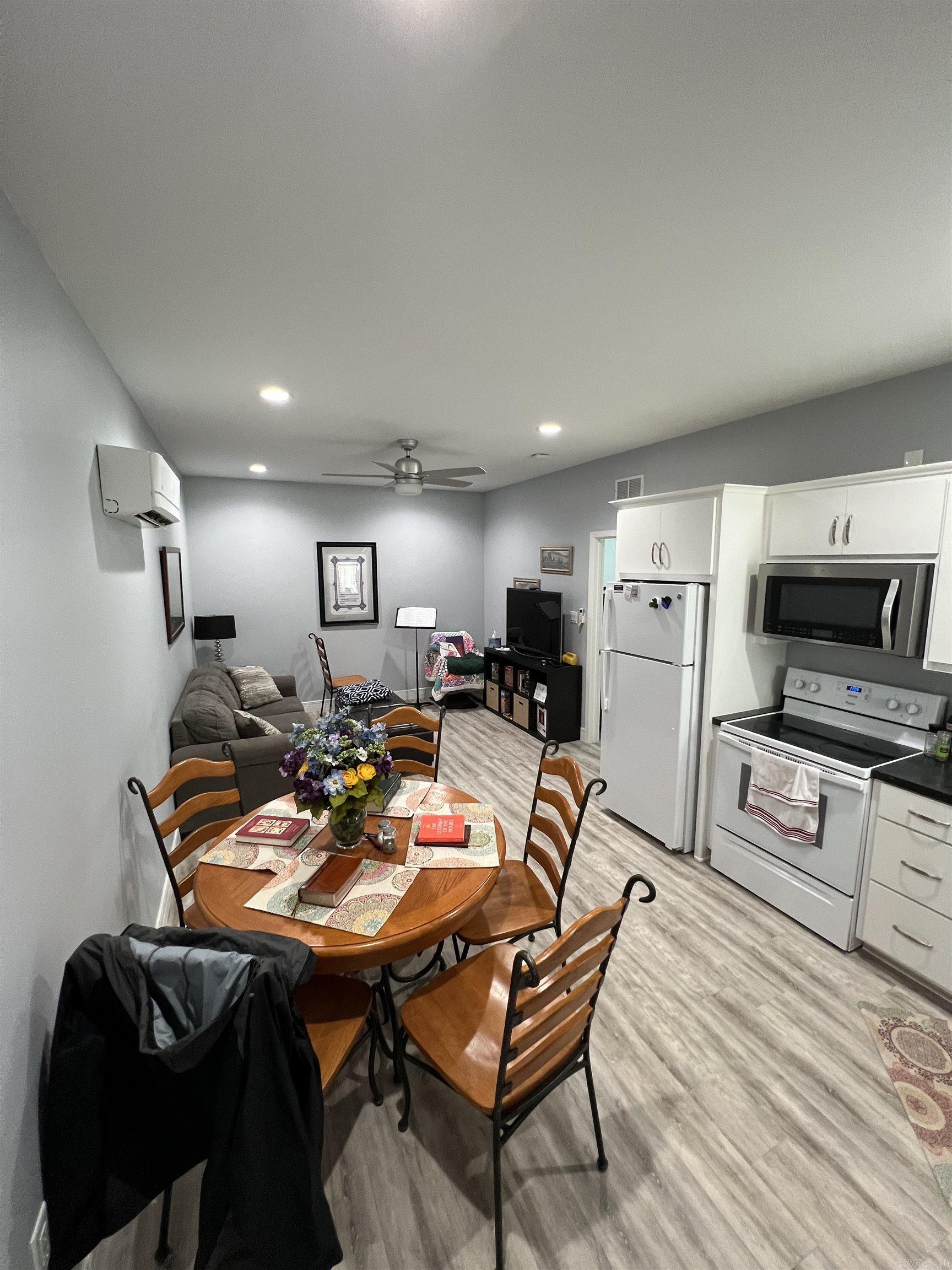 2311 WILLOWBROOK  Arkadelphia, AR