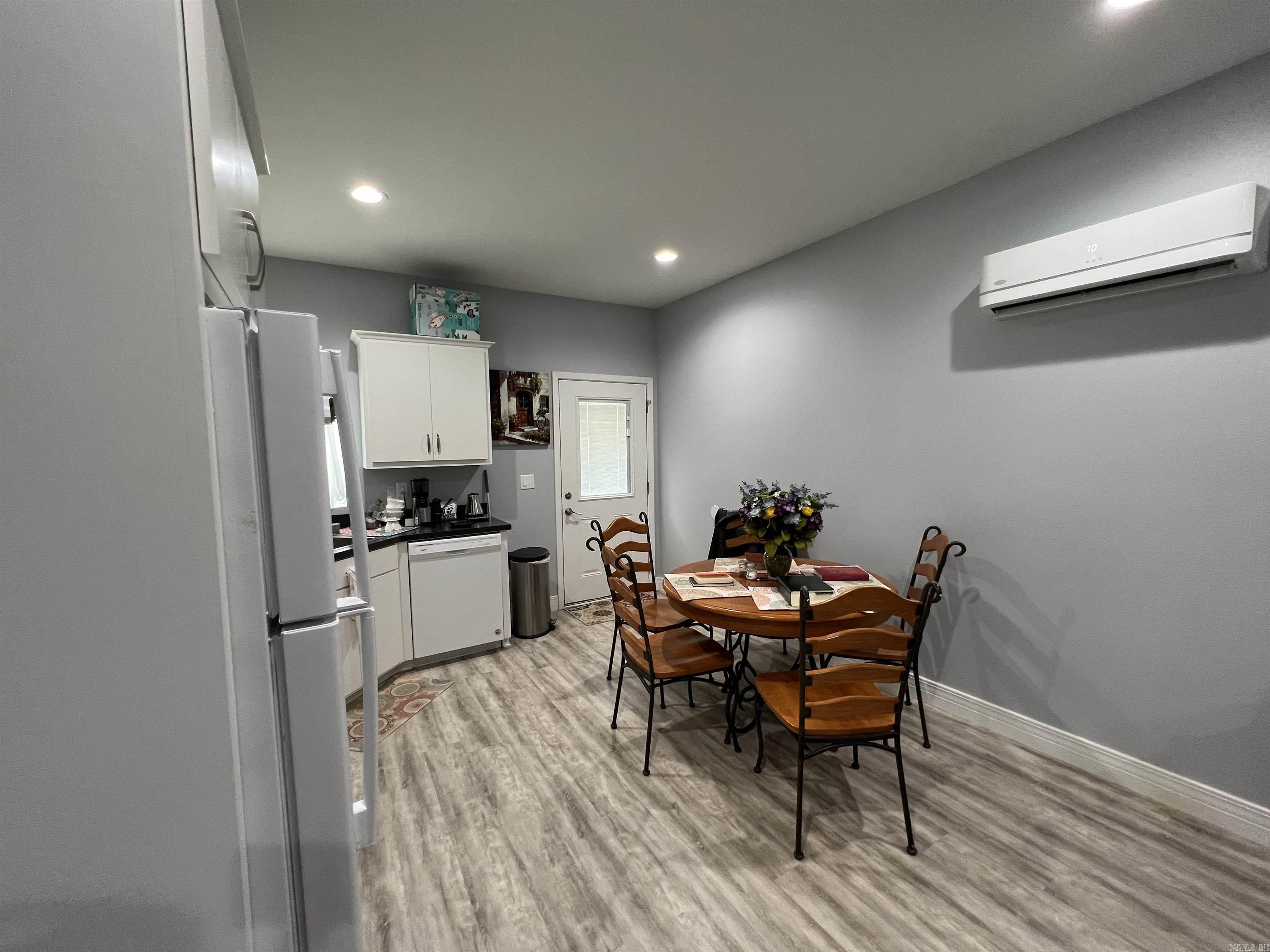 2311 WILLOWBROOK  Arkadelphia, AR