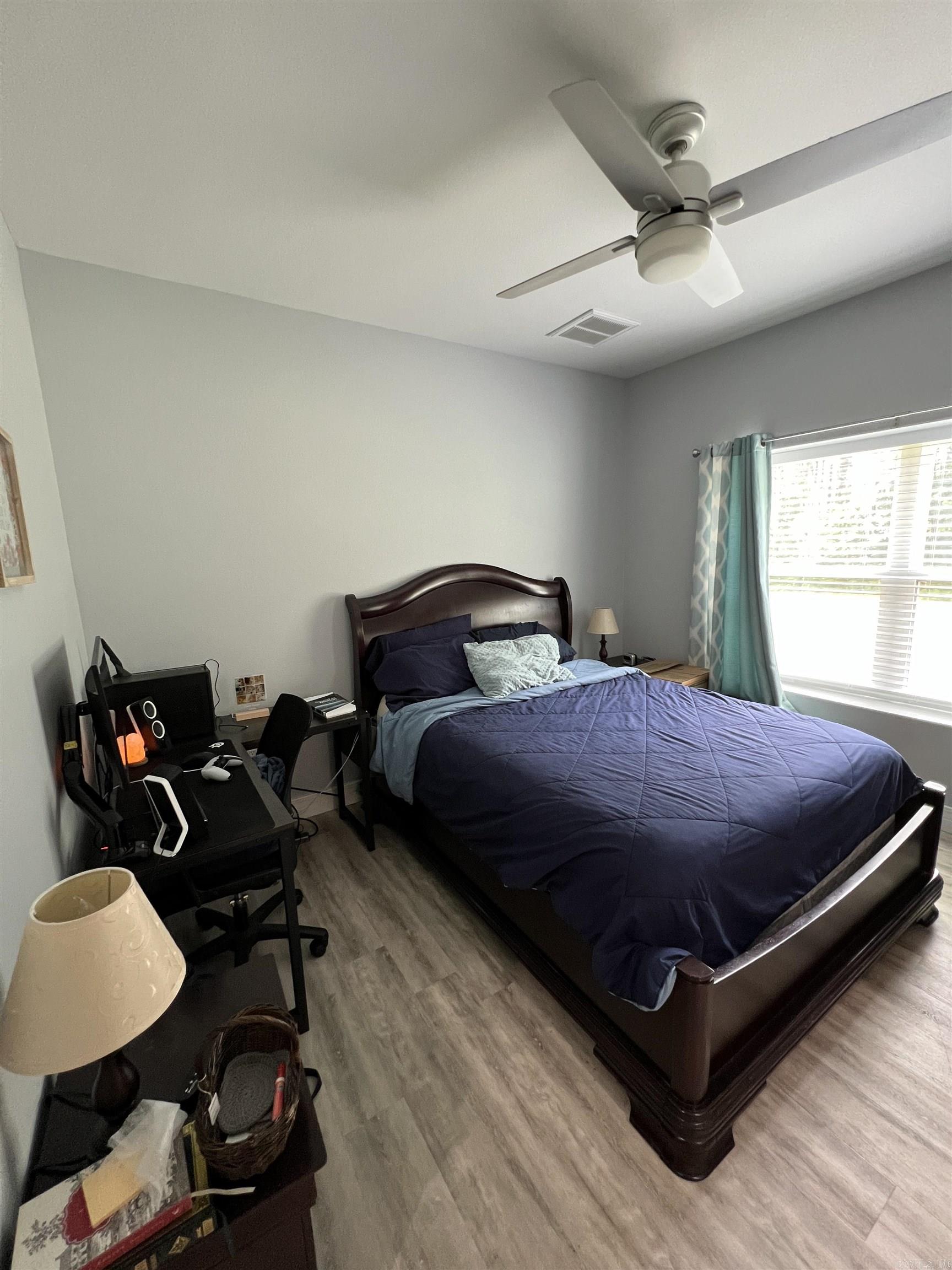 2311 WILLOWBROOK  Arkadelphia, AR