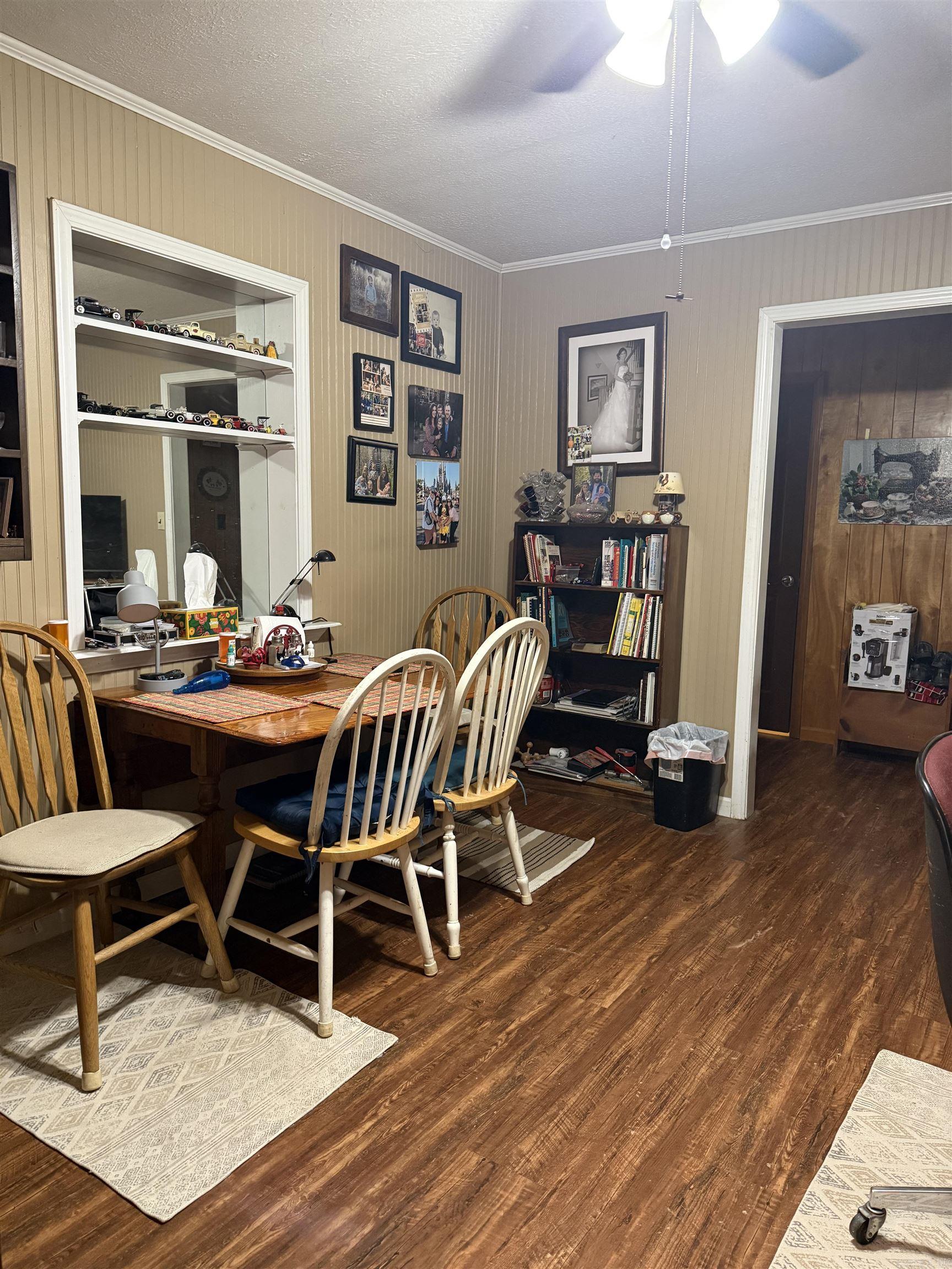 326 & 358 Diederich  Cabot, AR