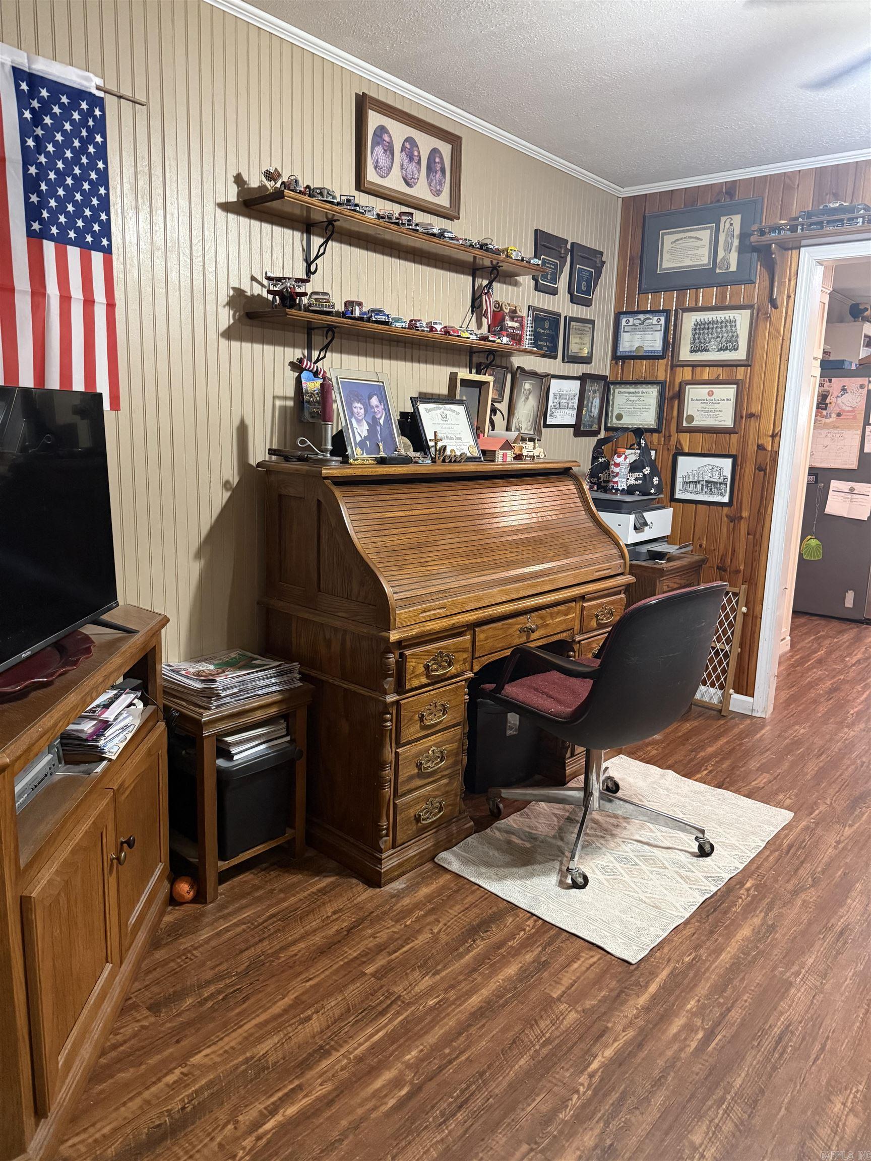 326 & 358 Diederich  Cabot, AR