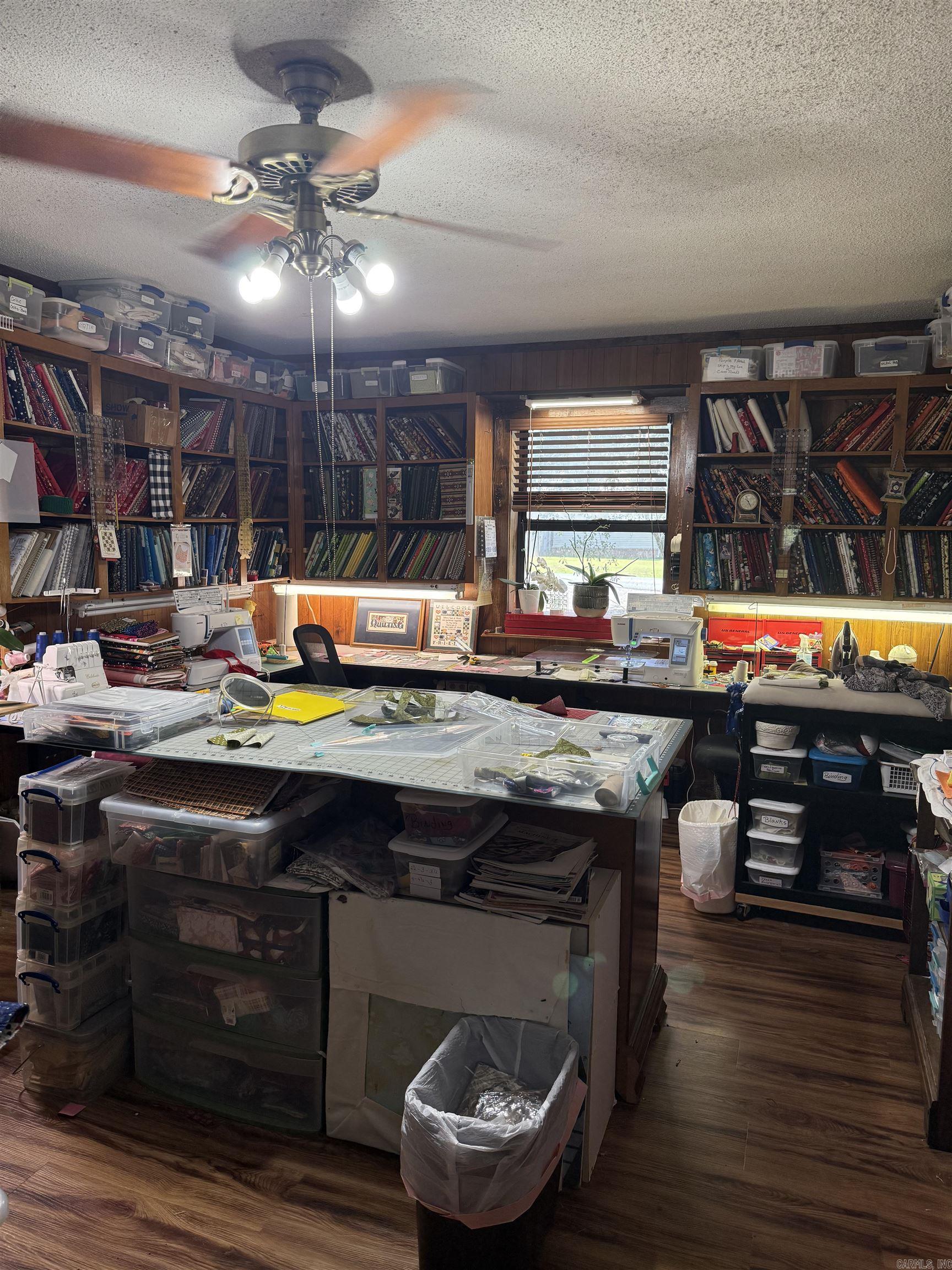 326 & 358 Diederich  Cabot, AR