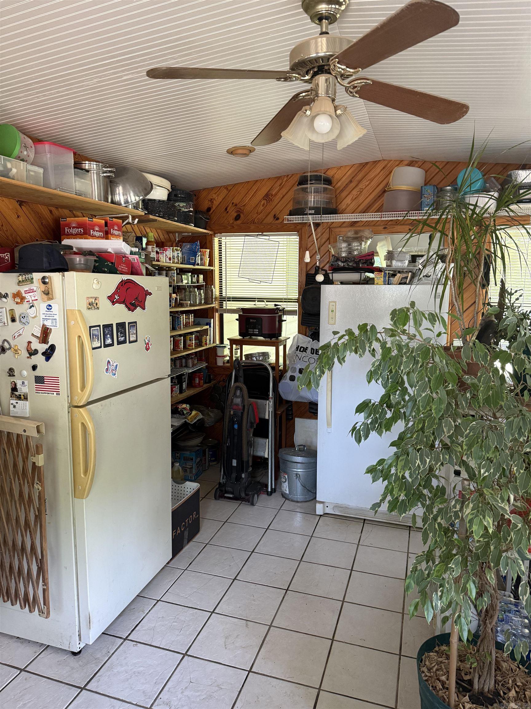 326 & 358 Diederich  Cabot, AR