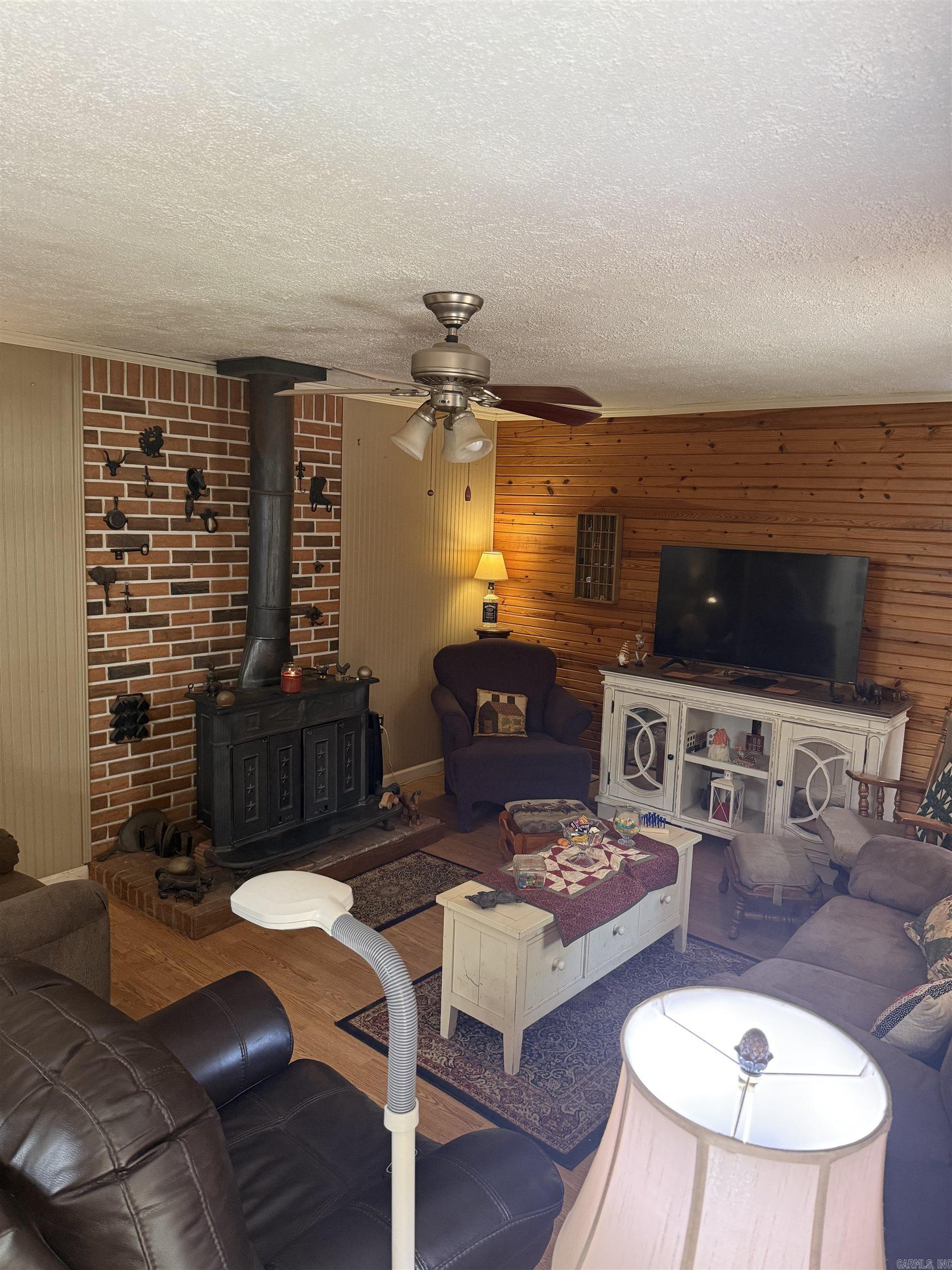 326 & 358 Diederich  Cabot, AR
