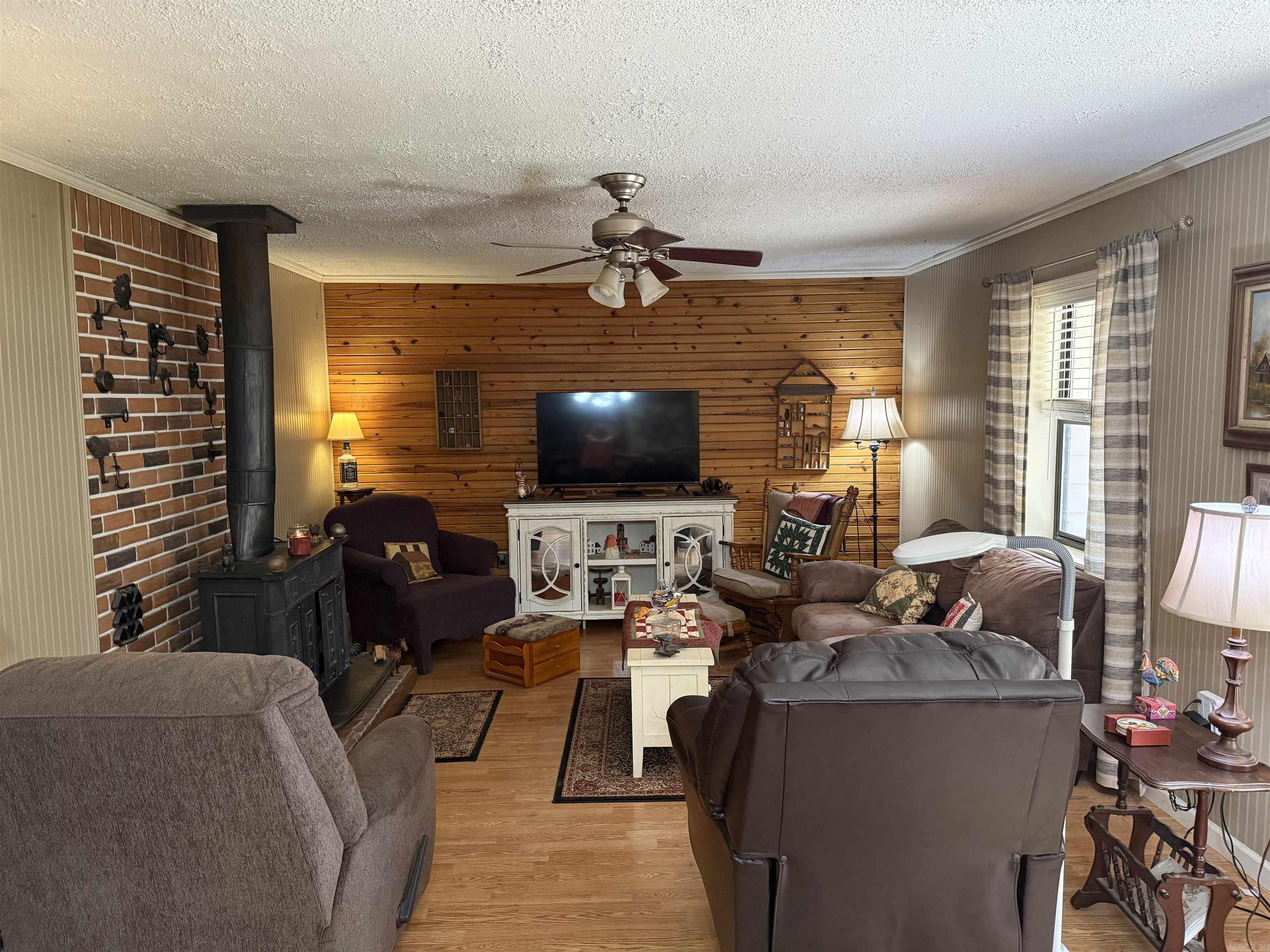 326 & 358 Diederich  Cabot, AR