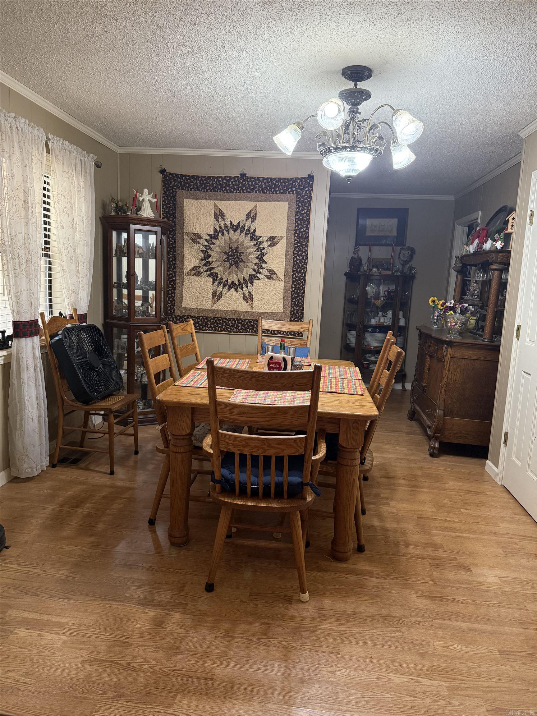 326 & 358 Diederich  Cabot, AR