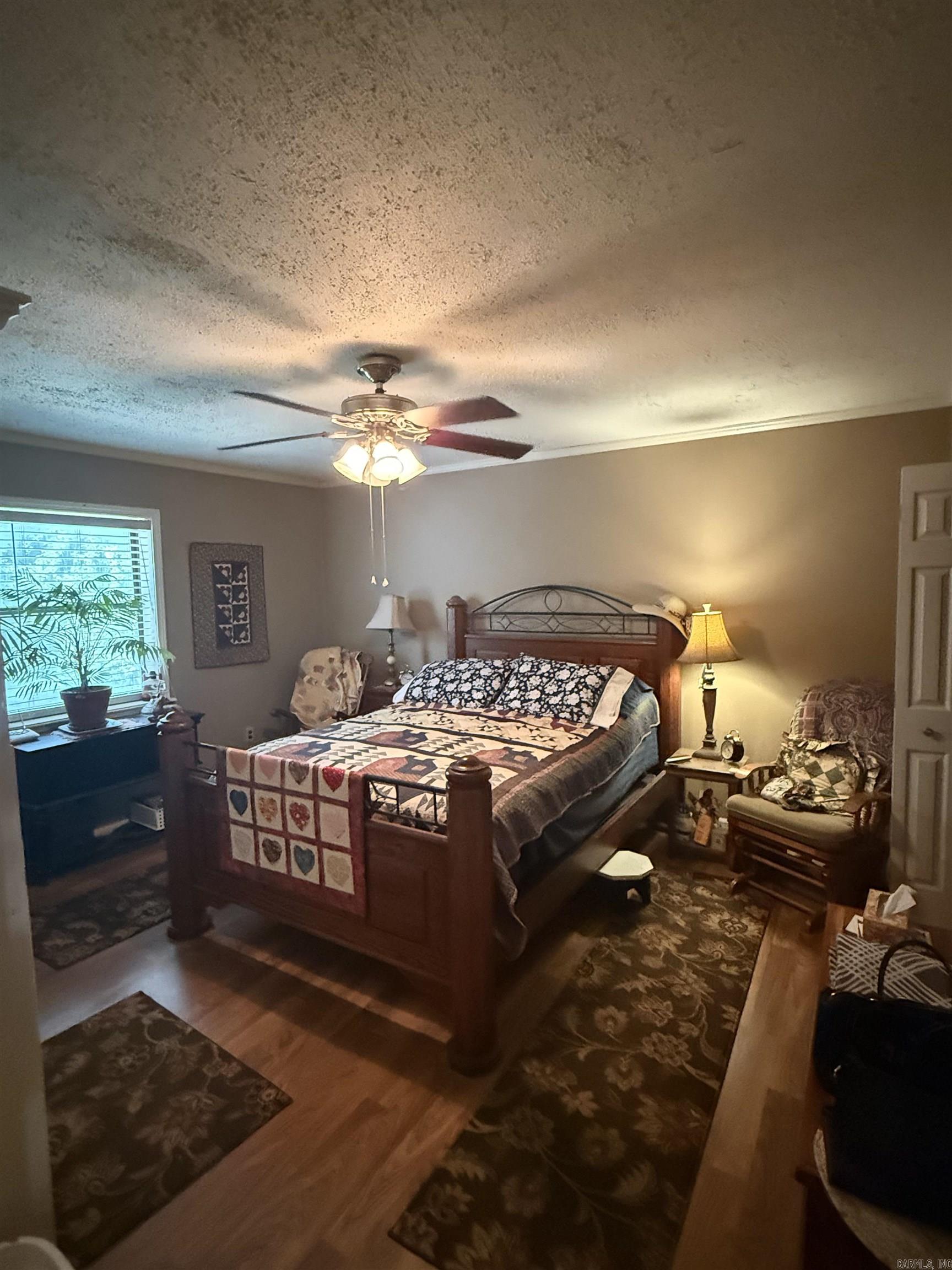 326 & 358 Diederich  Cabot, AR