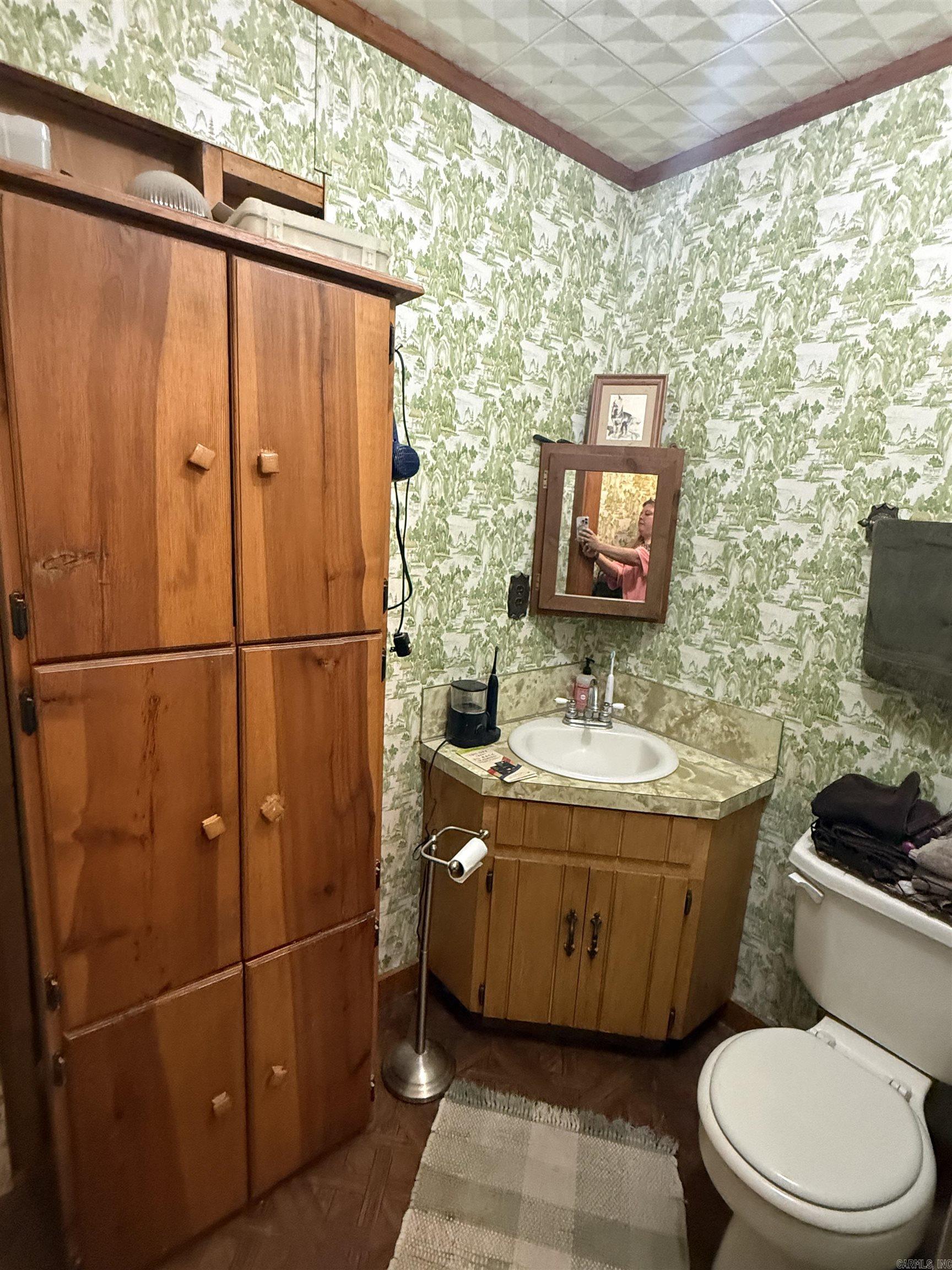 326 & 358 Diederich  Cabot, AR
