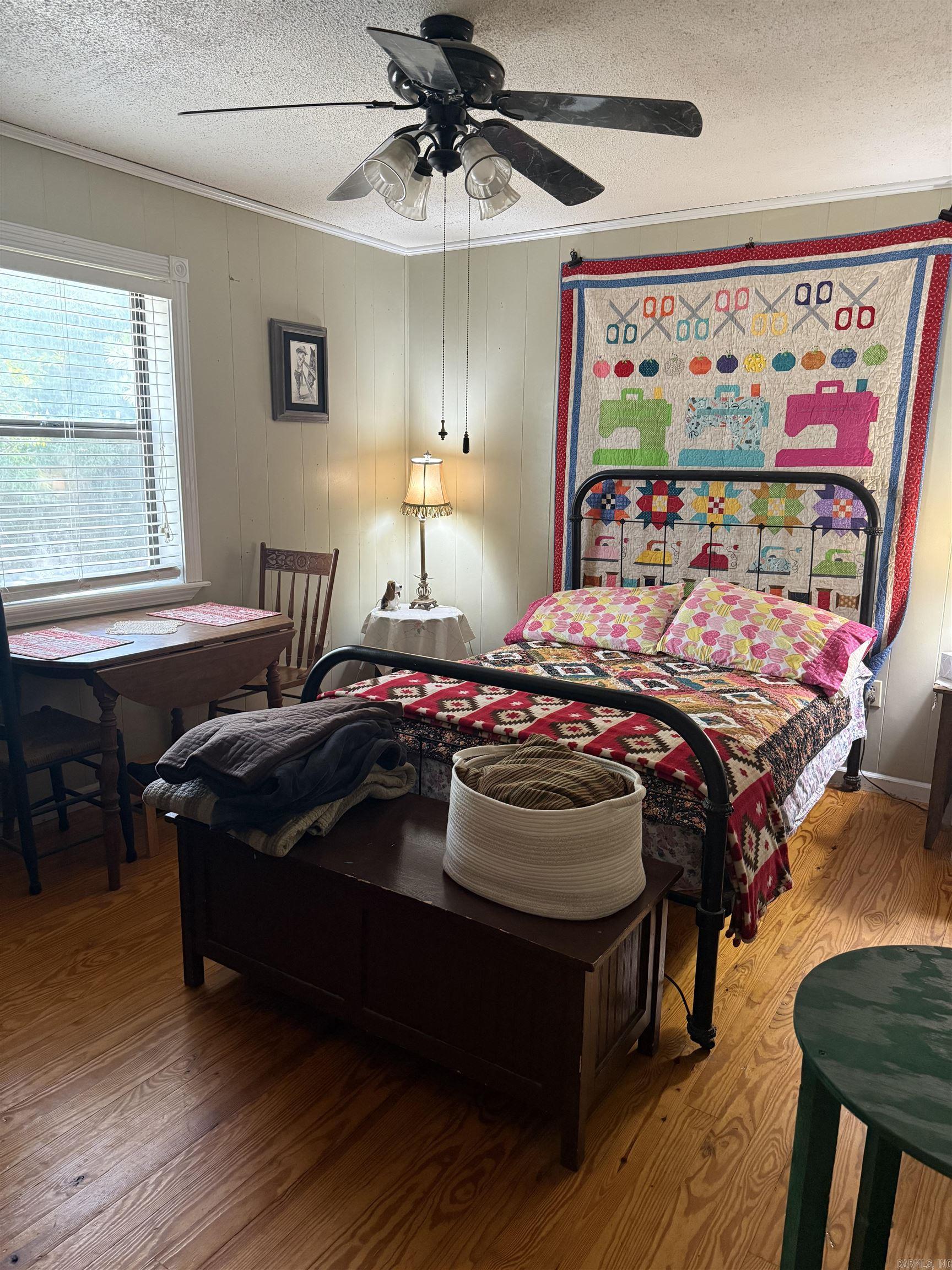 326 & 358 Diederich  Cabot, AR
