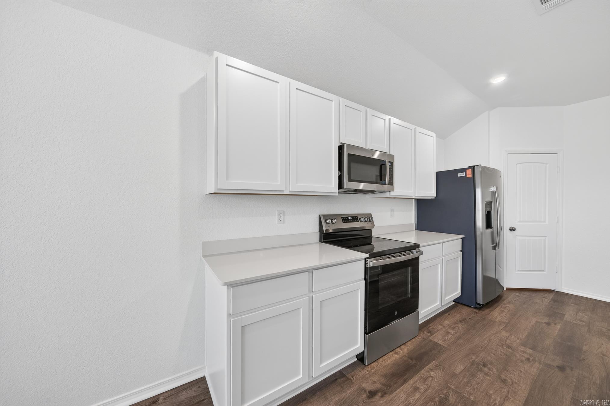 109 Powder River  Beebe, AR