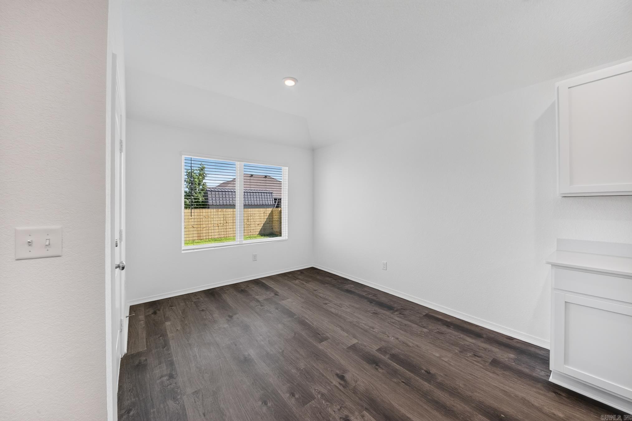 109 Powder River  Beebe, AR