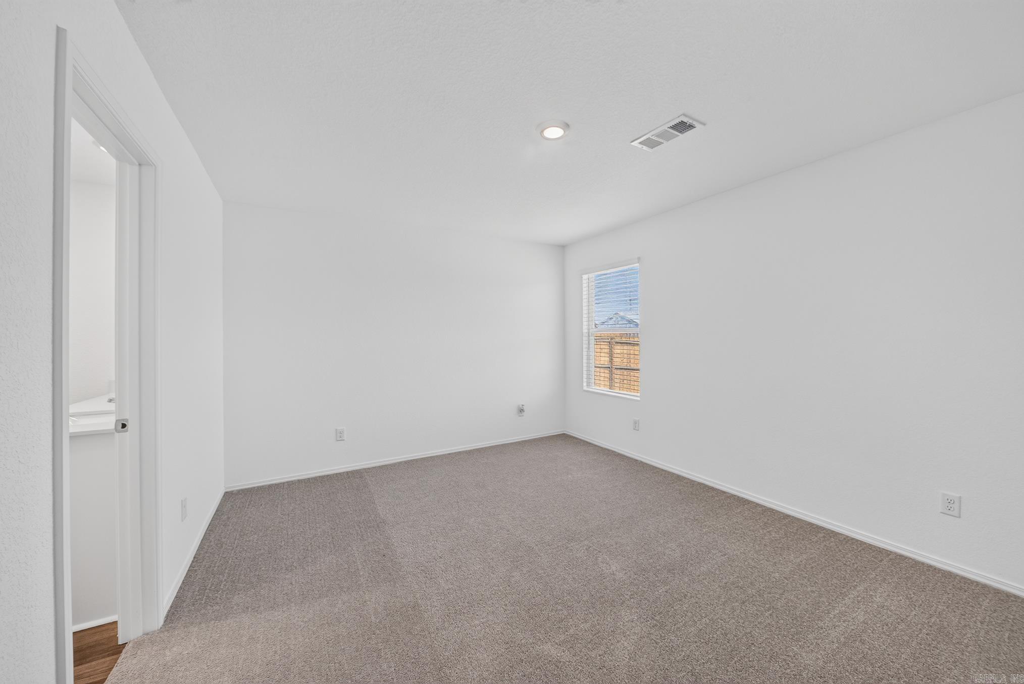 109 Powder River  Beebe, AR