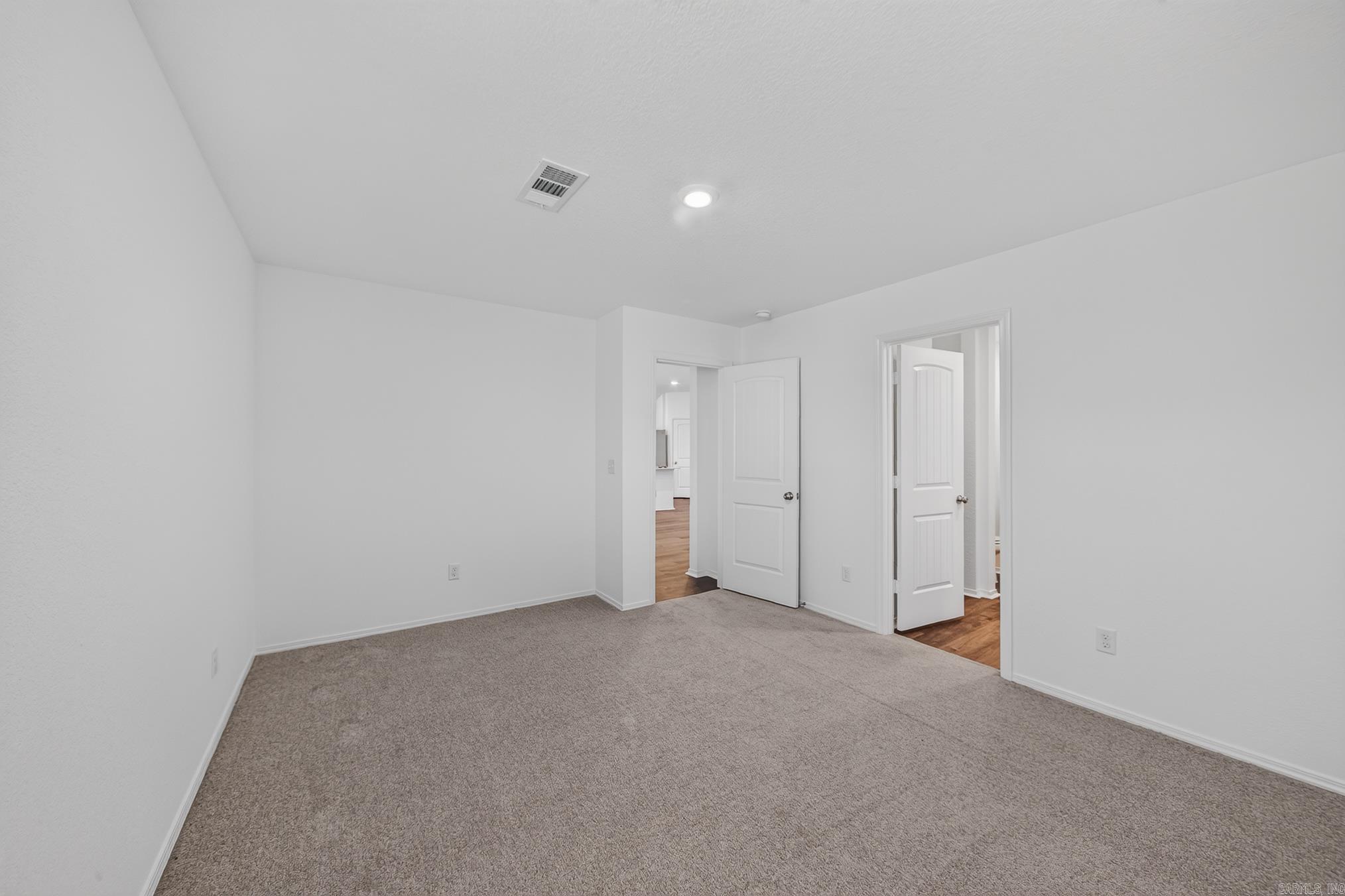 109 Powder River  Beebe, AR