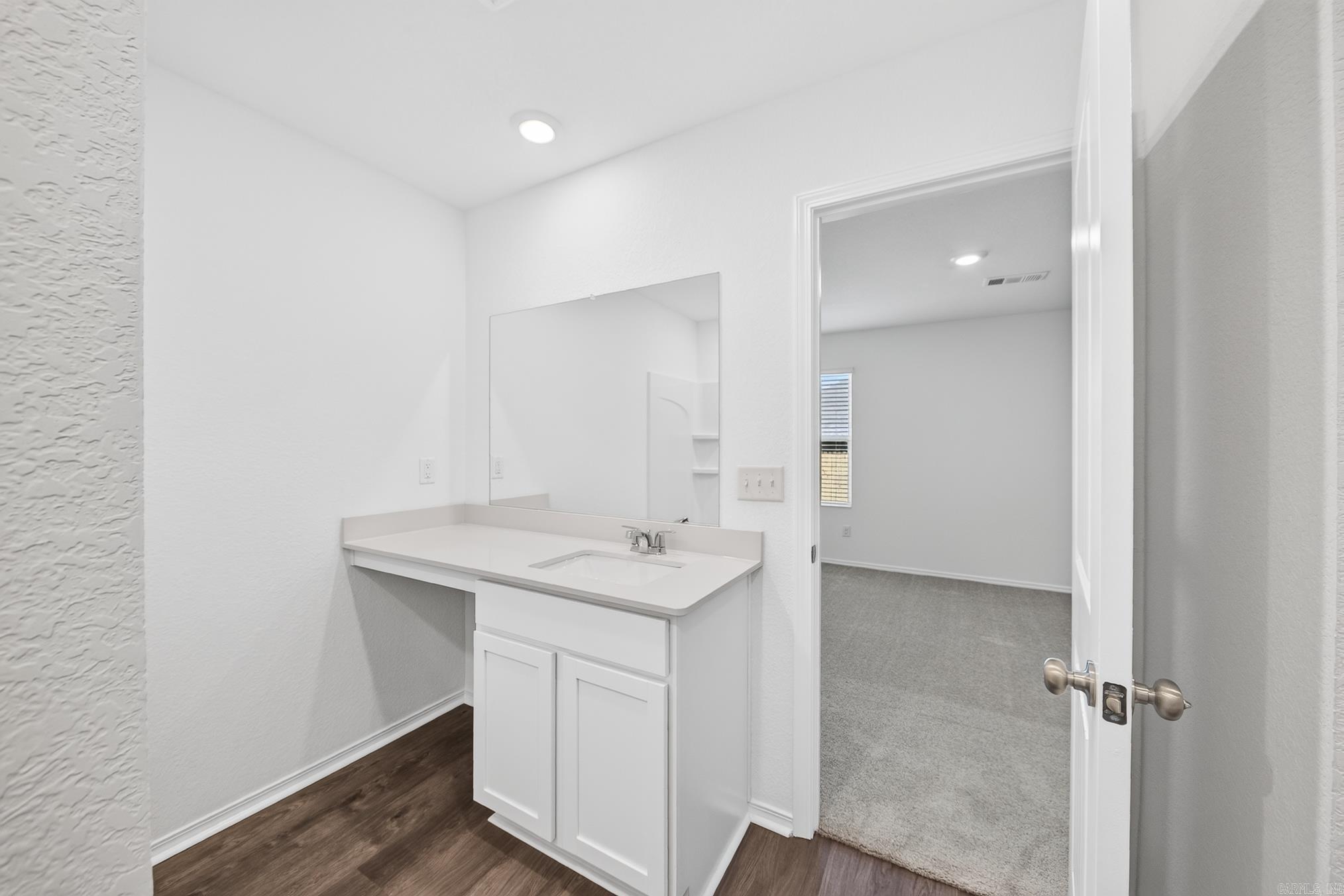 109 Powder River  Beebe, AR