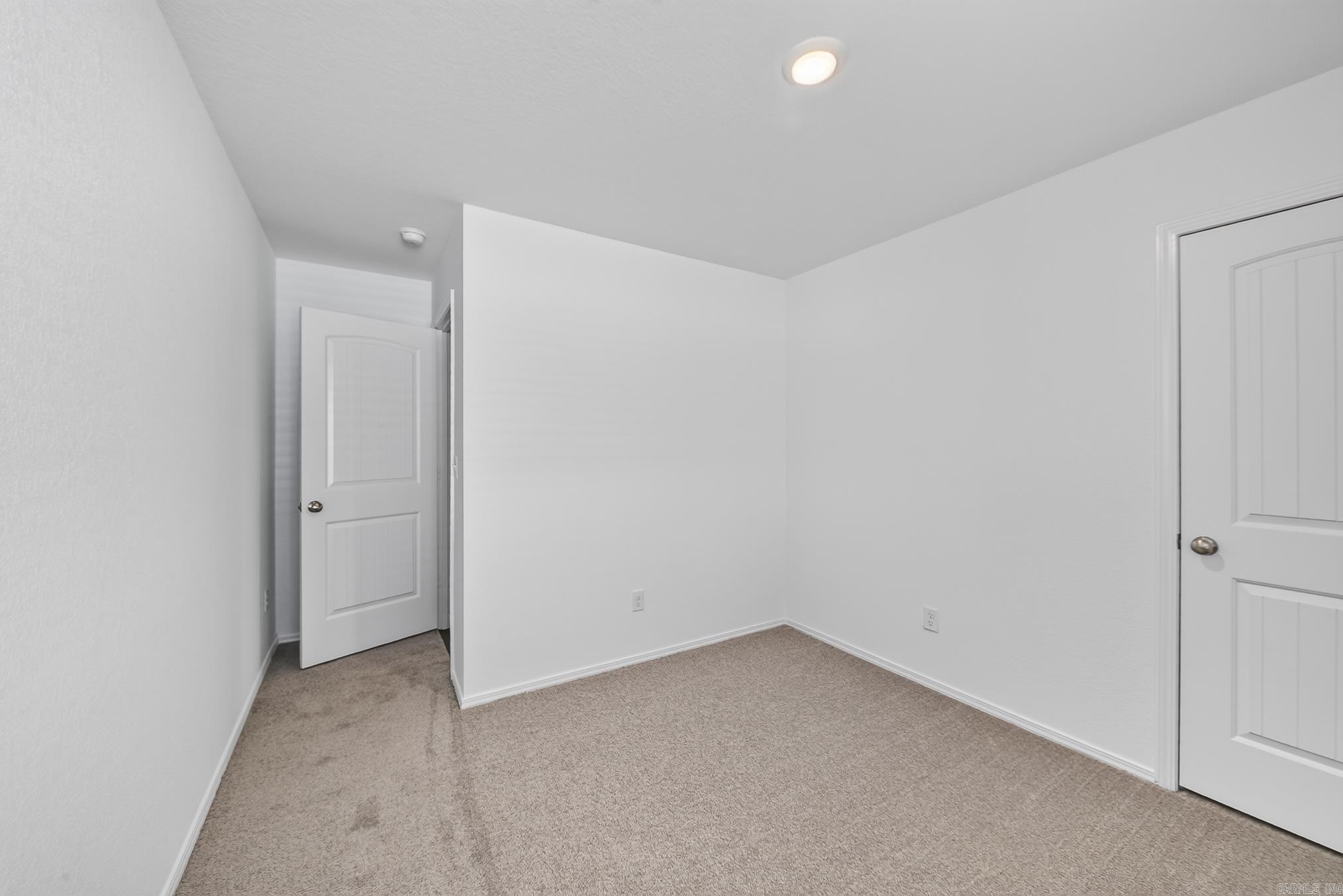 109 Powder River  Beebe, AR
