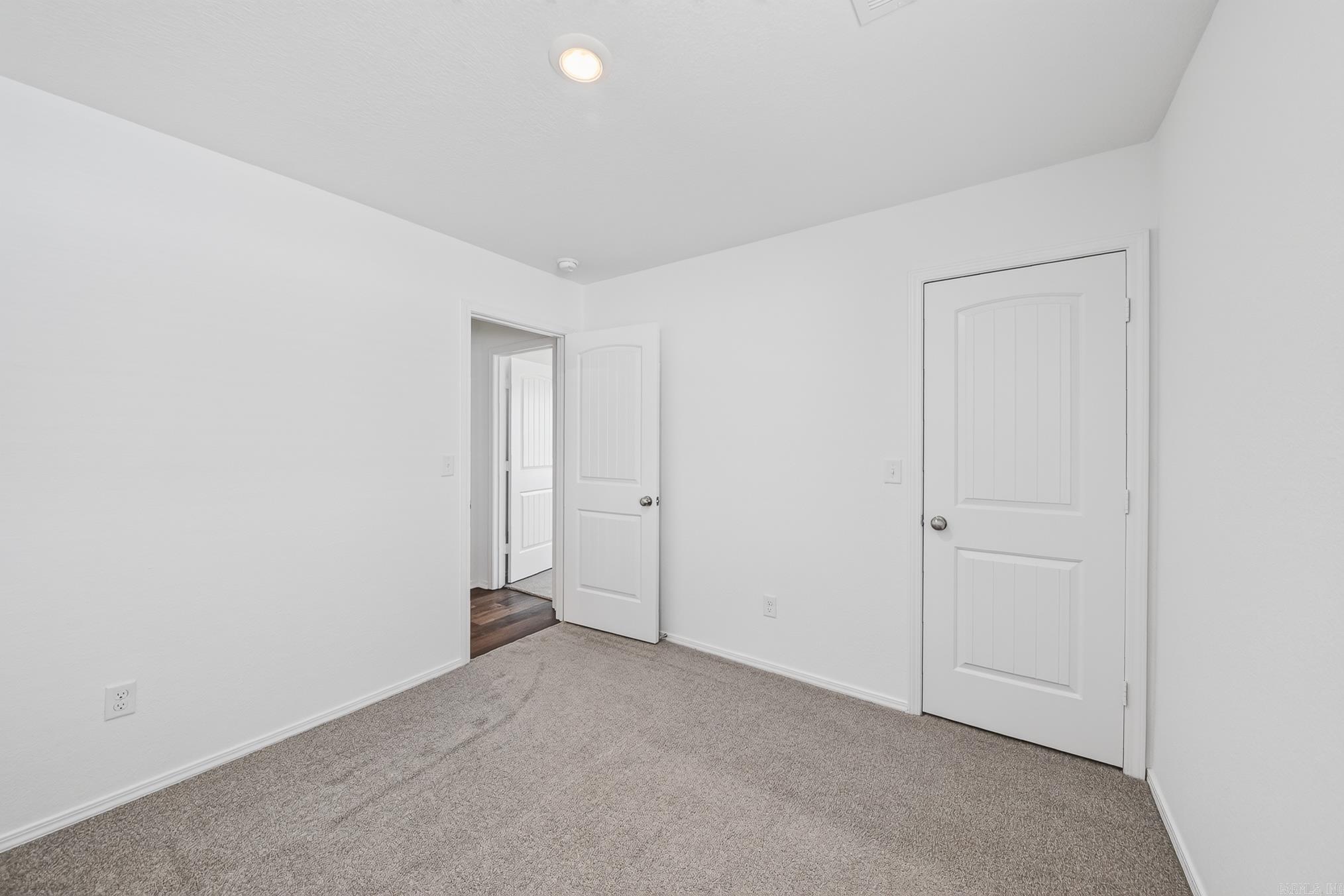 109 Powder River  Beebe, AR
