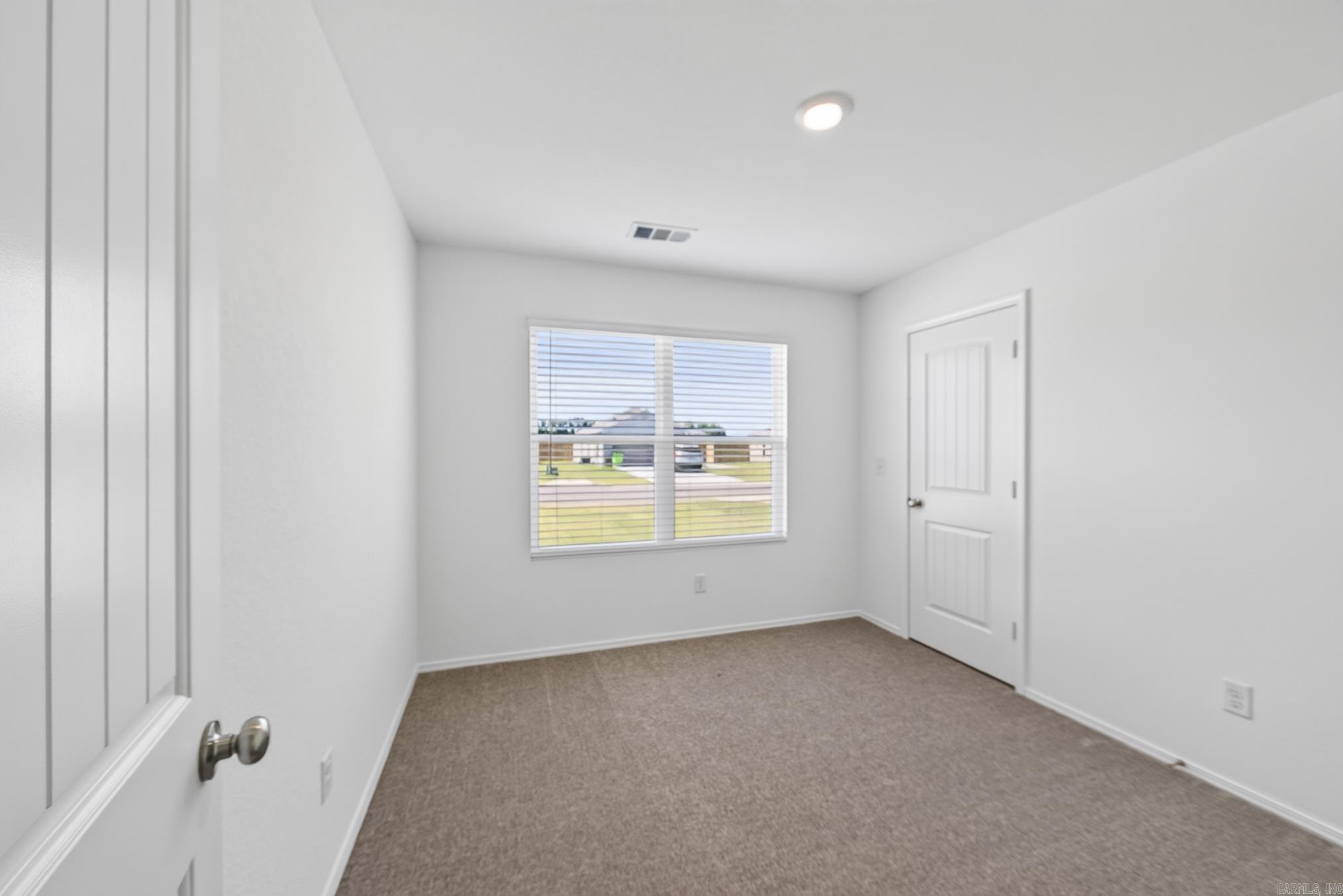 109 Powder River  Beebe, AR